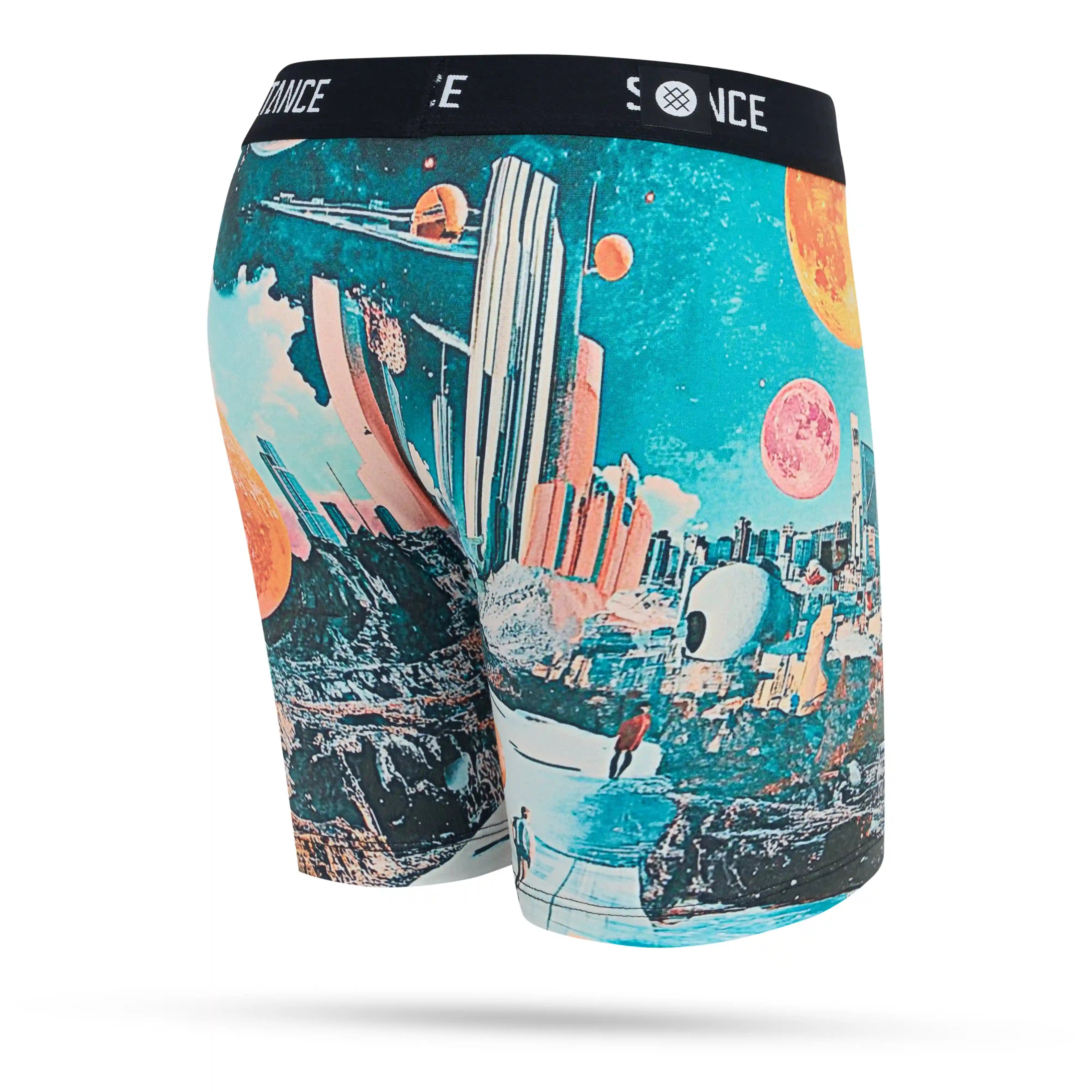 stancesale.com