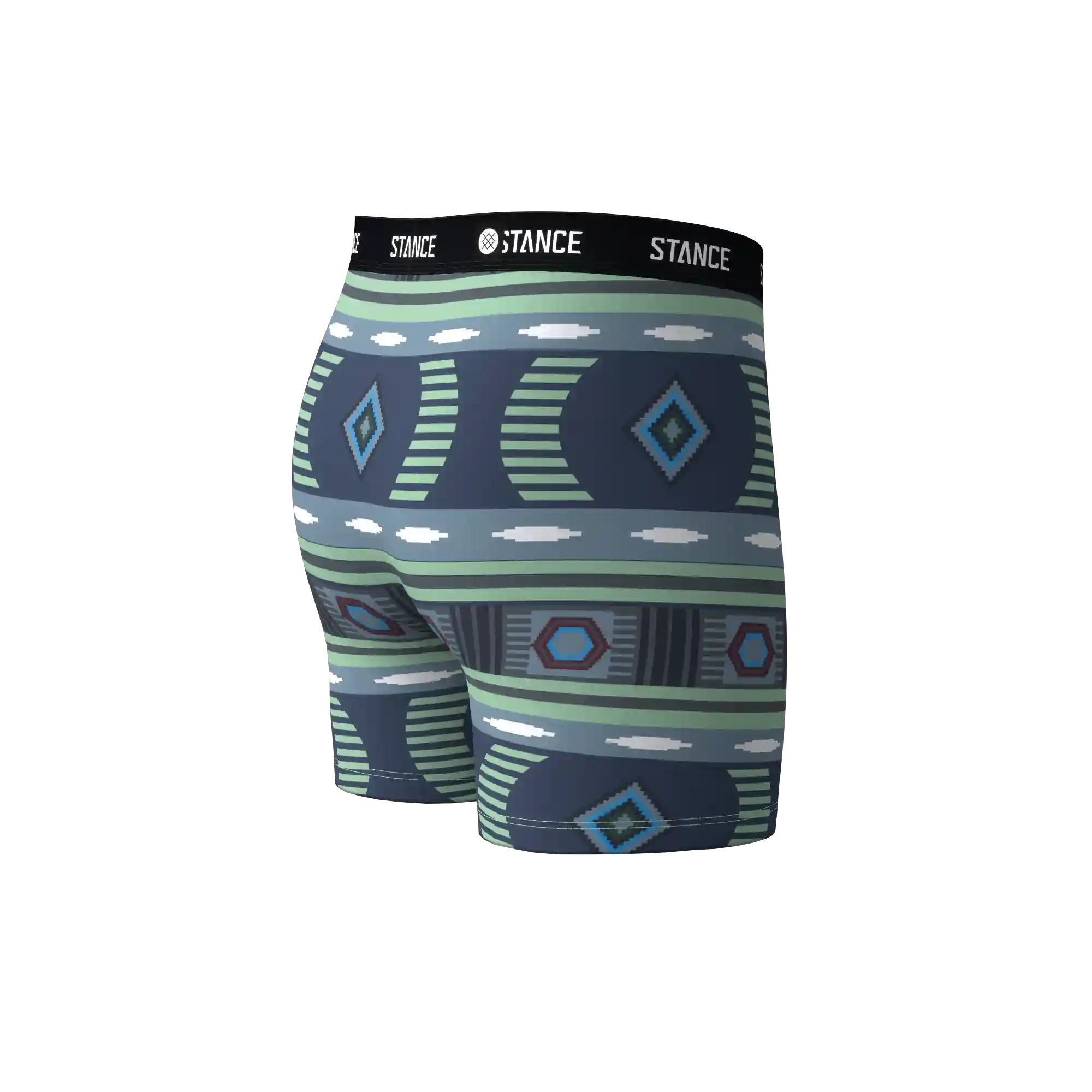 stancesale.com