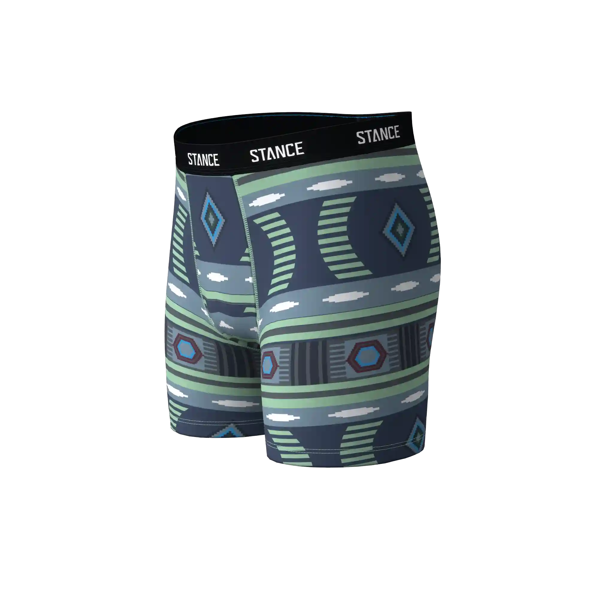 stancesale.com