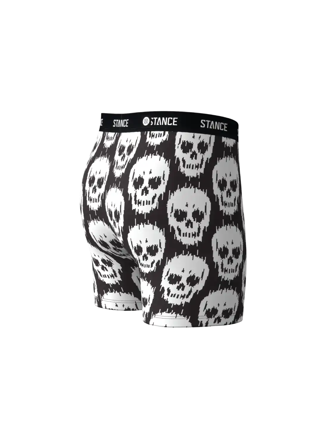 stancesale.com