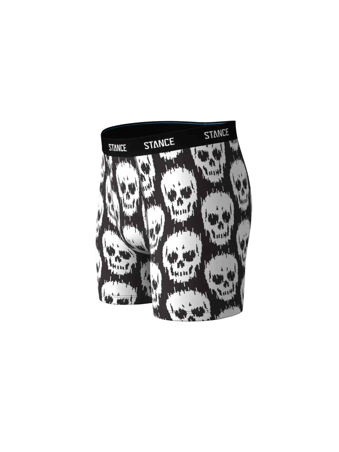 stancesale.com