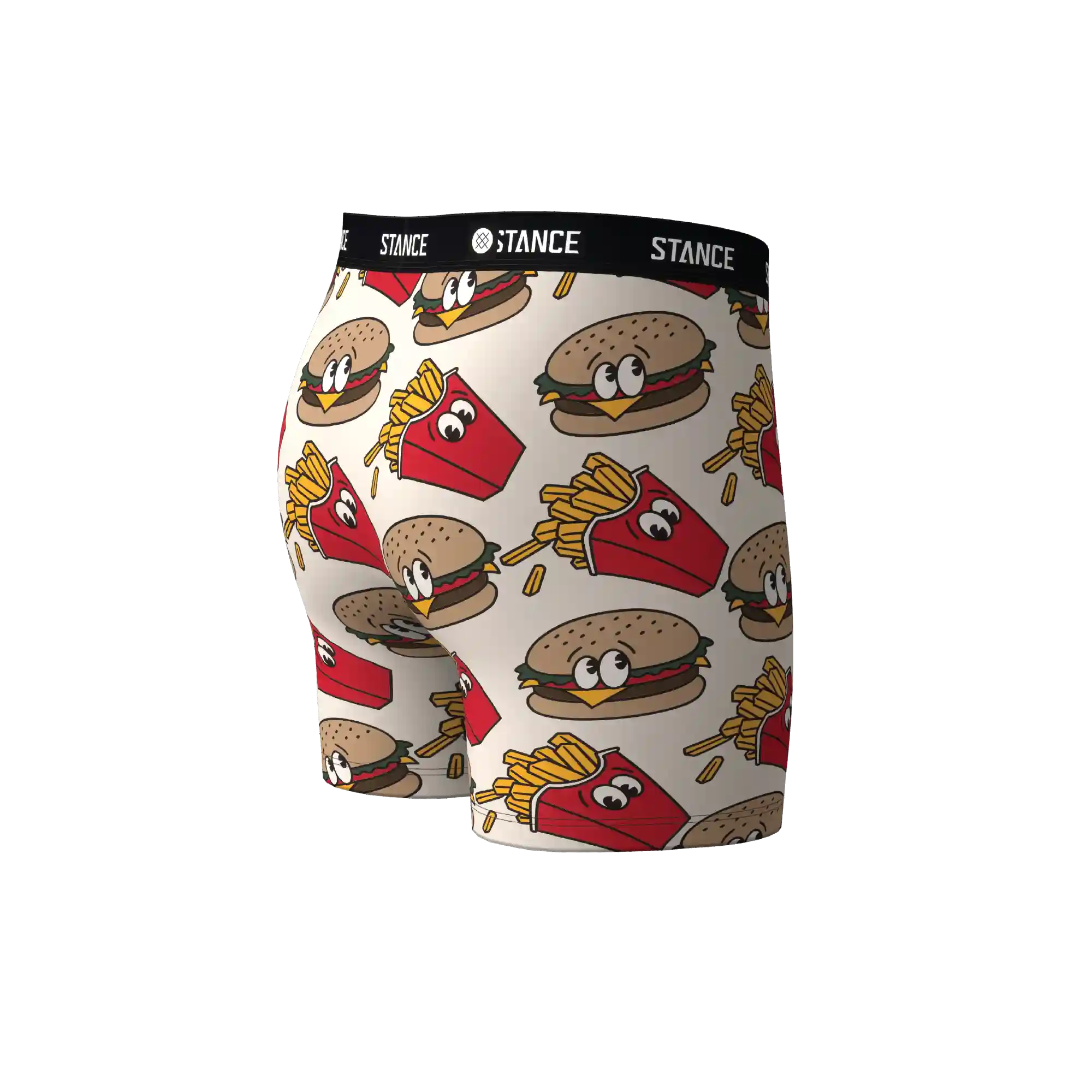 stancesale.com