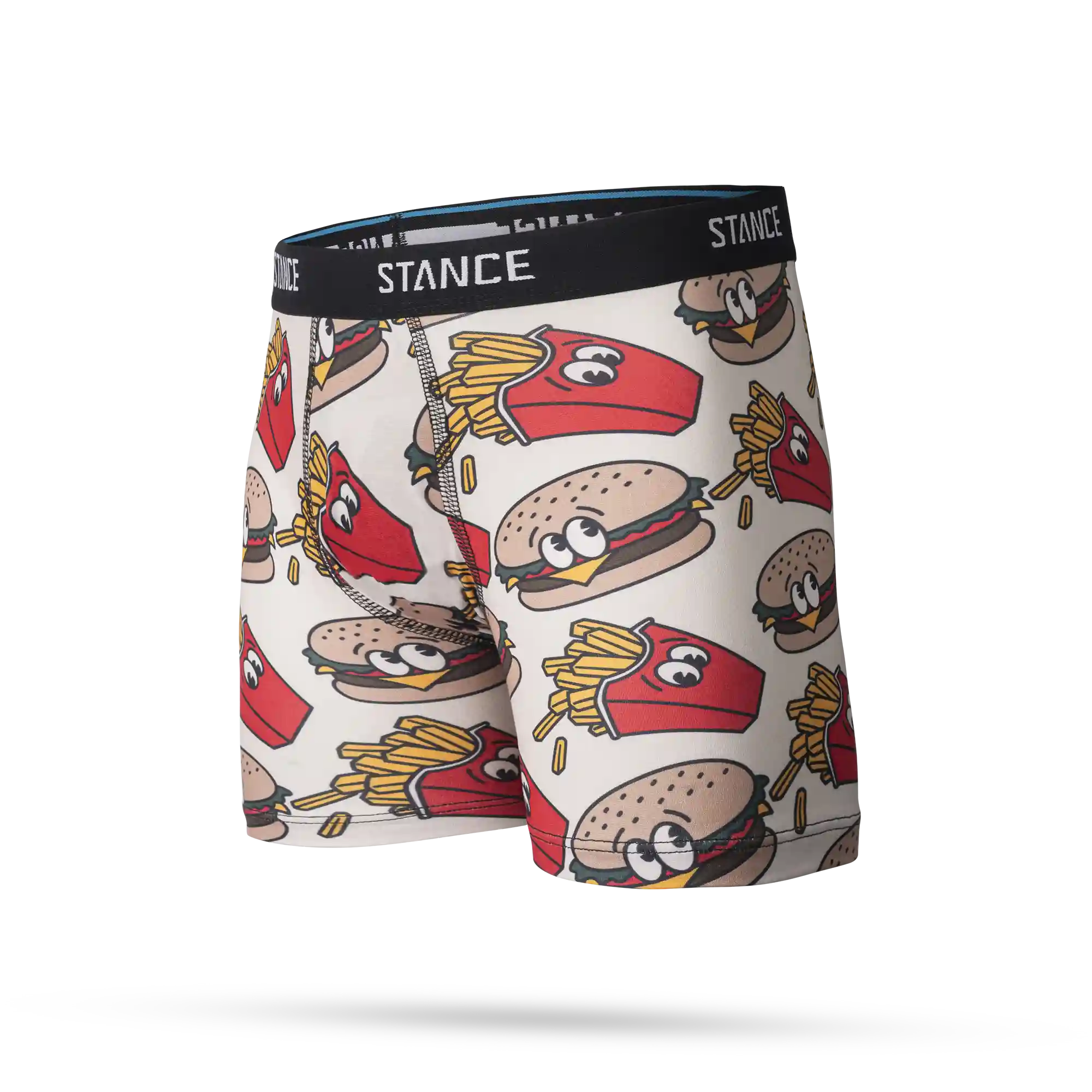 stancesale.com