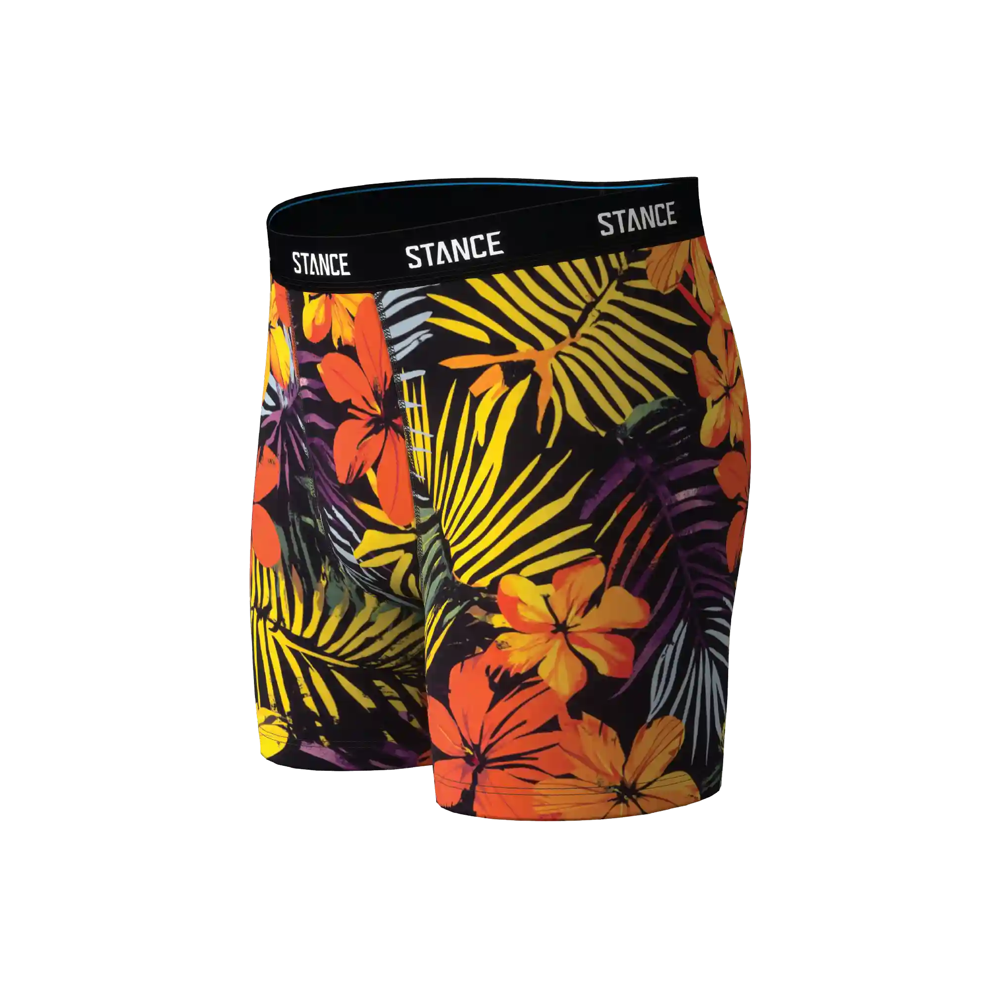 stancesale.com
