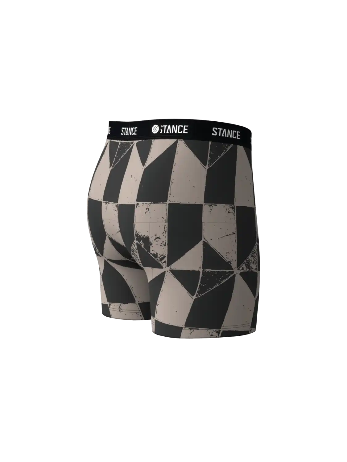 stancesale.com