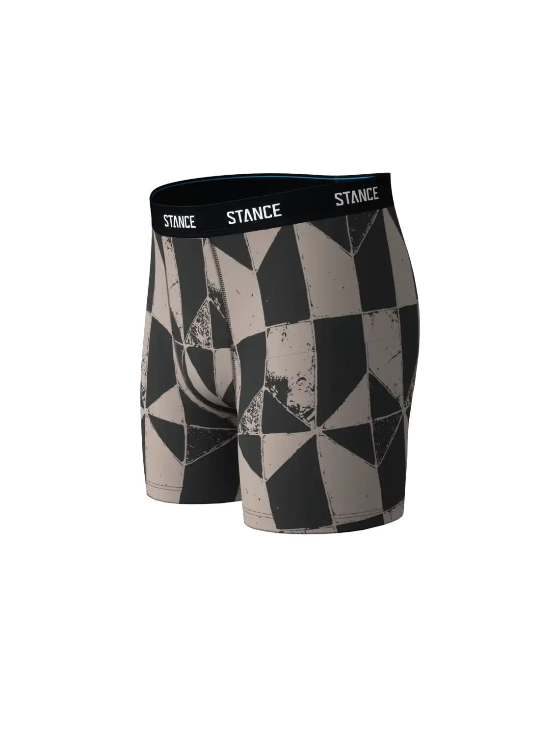 stancesale.com