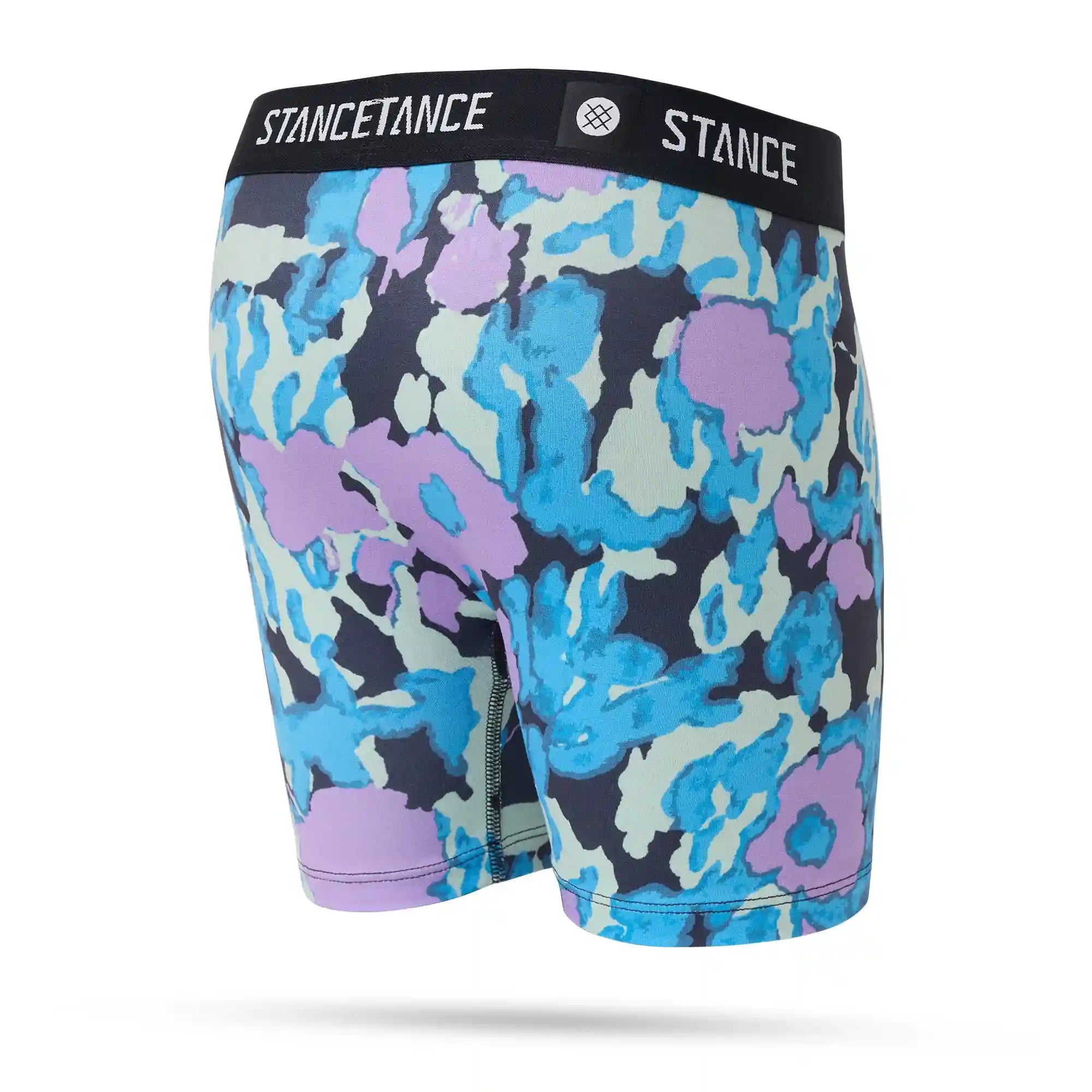 stancesale.com
