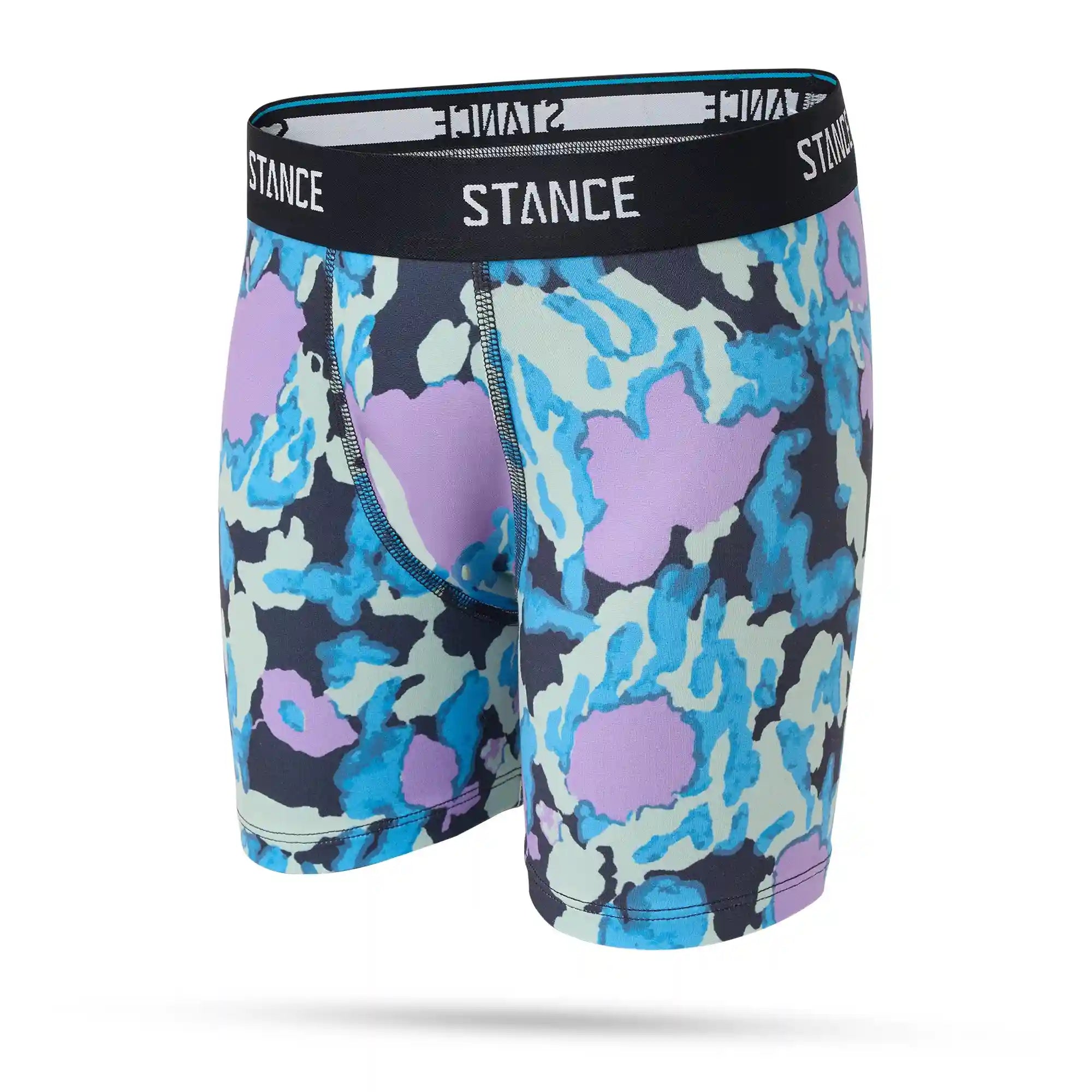 stancesale.com