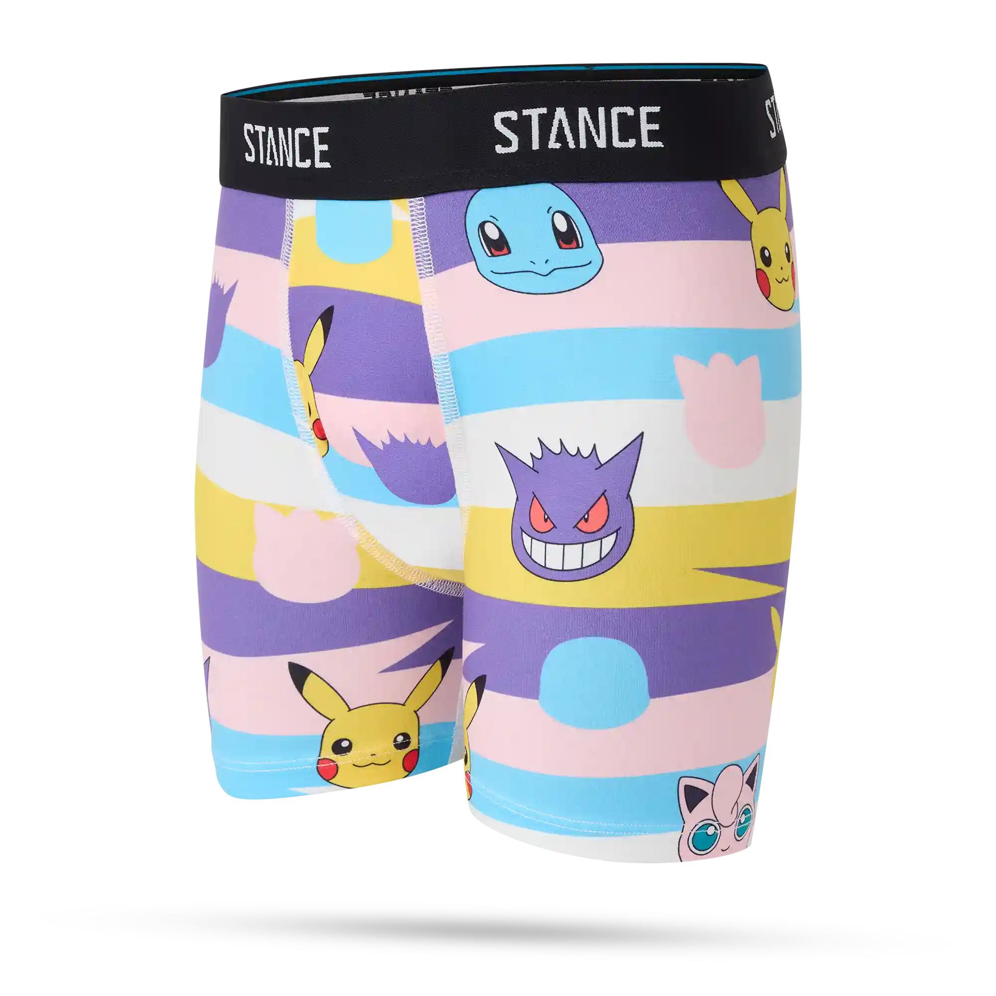 stancesale.com