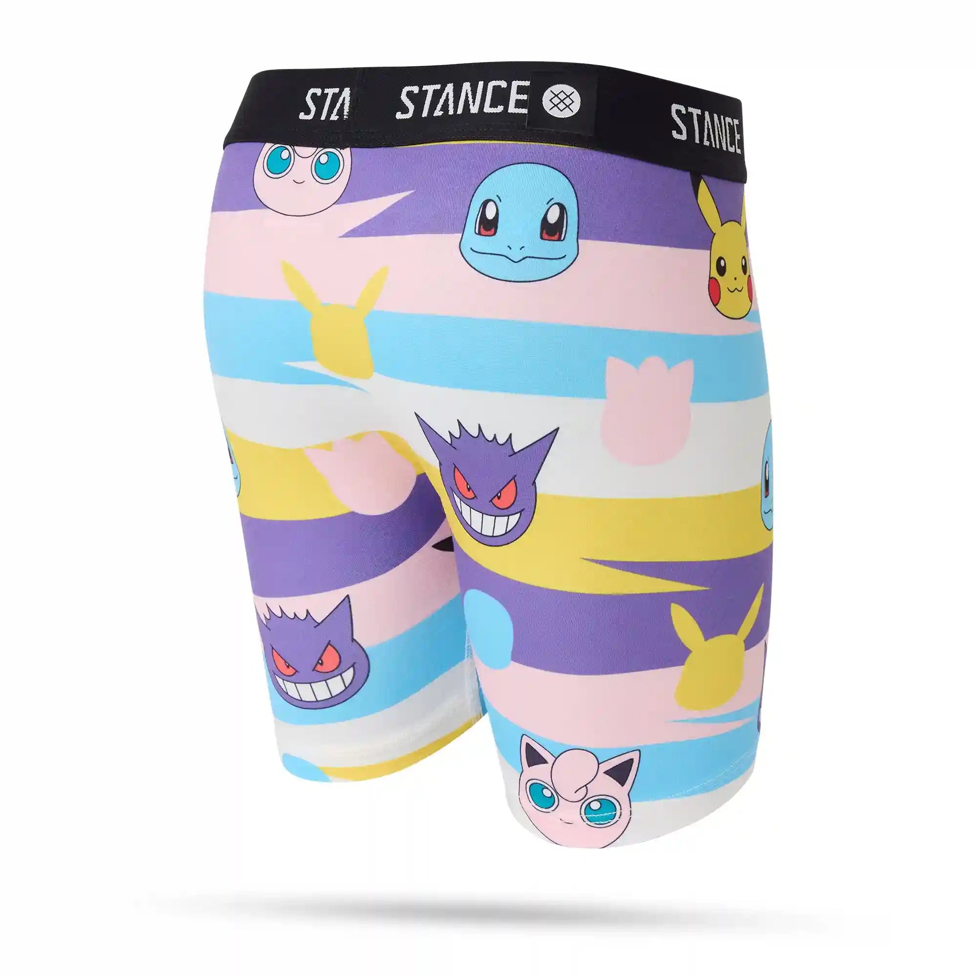 stancesale.com