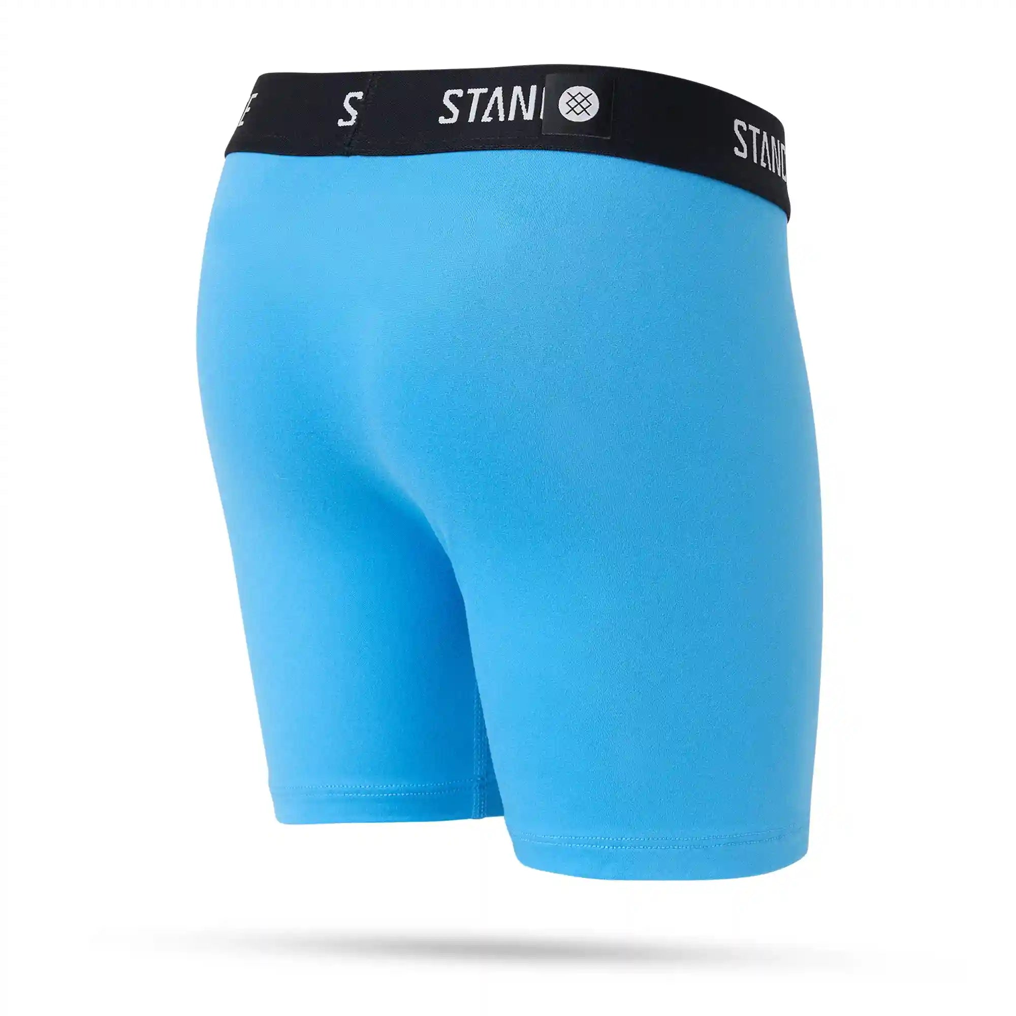stancesale.com