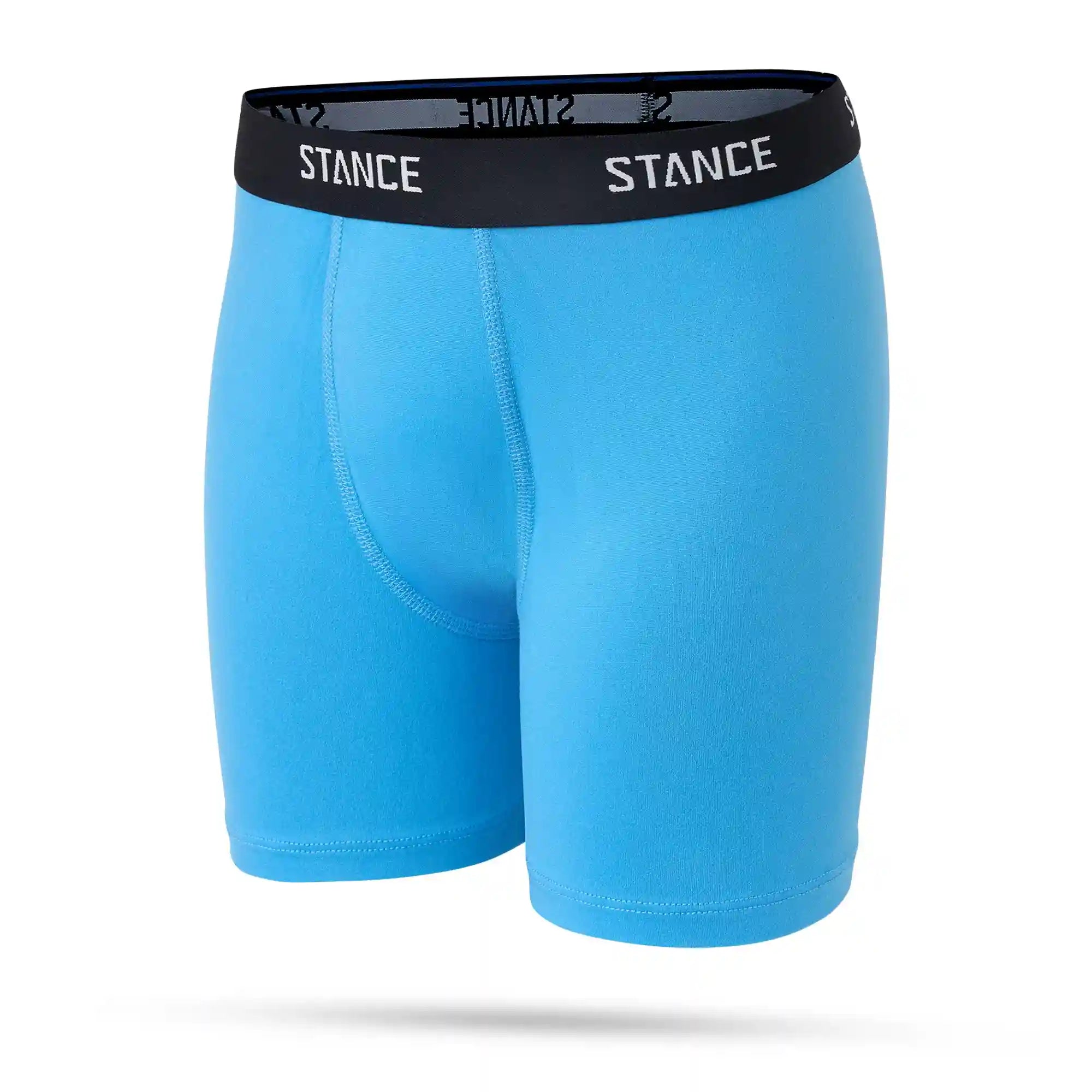 stancesale.com
