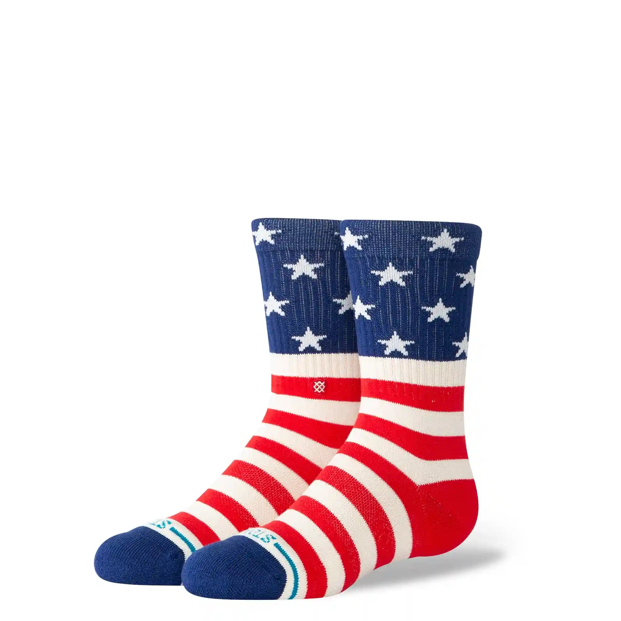 stancesale.com