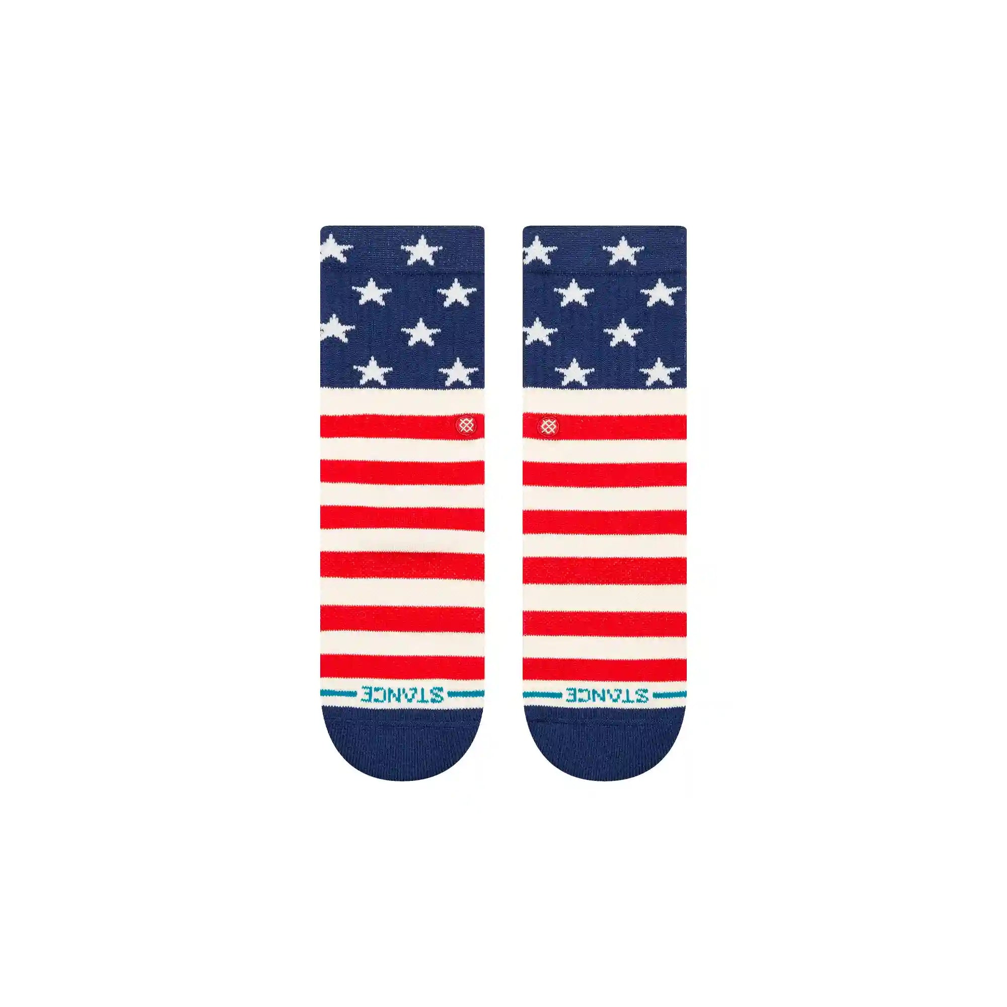 stancesale.com