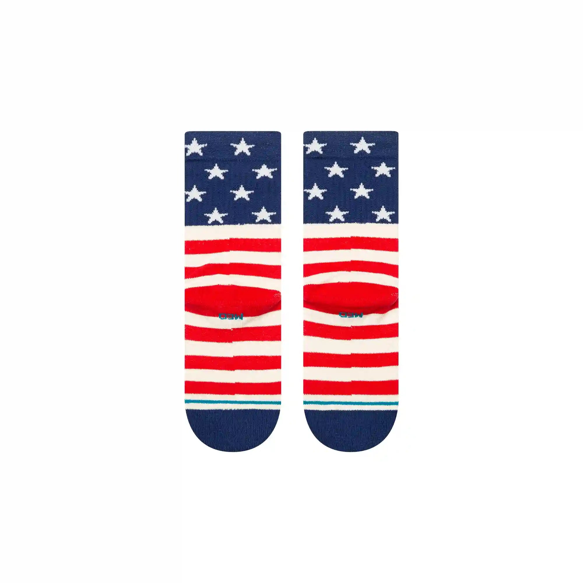 stancesale.com
