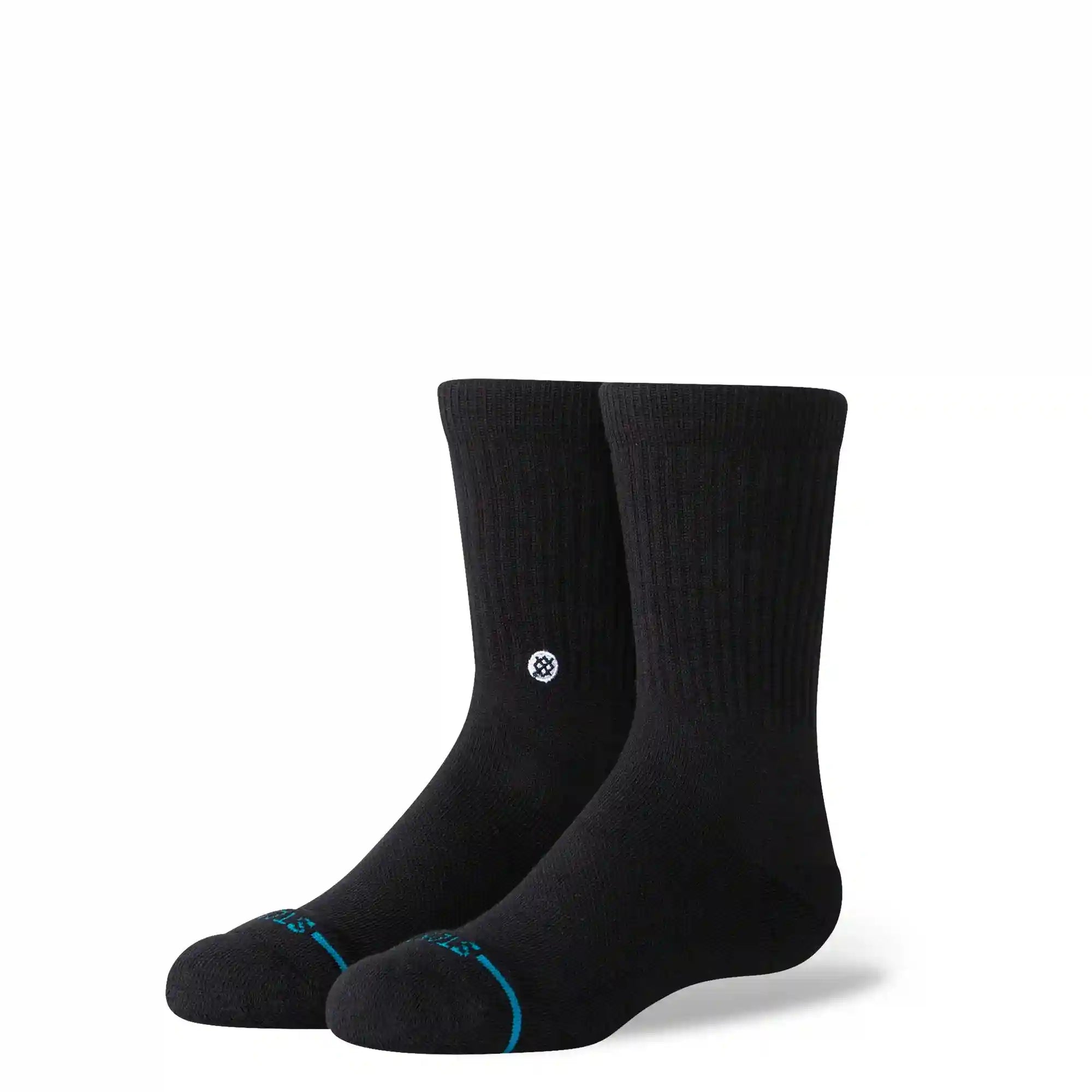 stancesale.com
