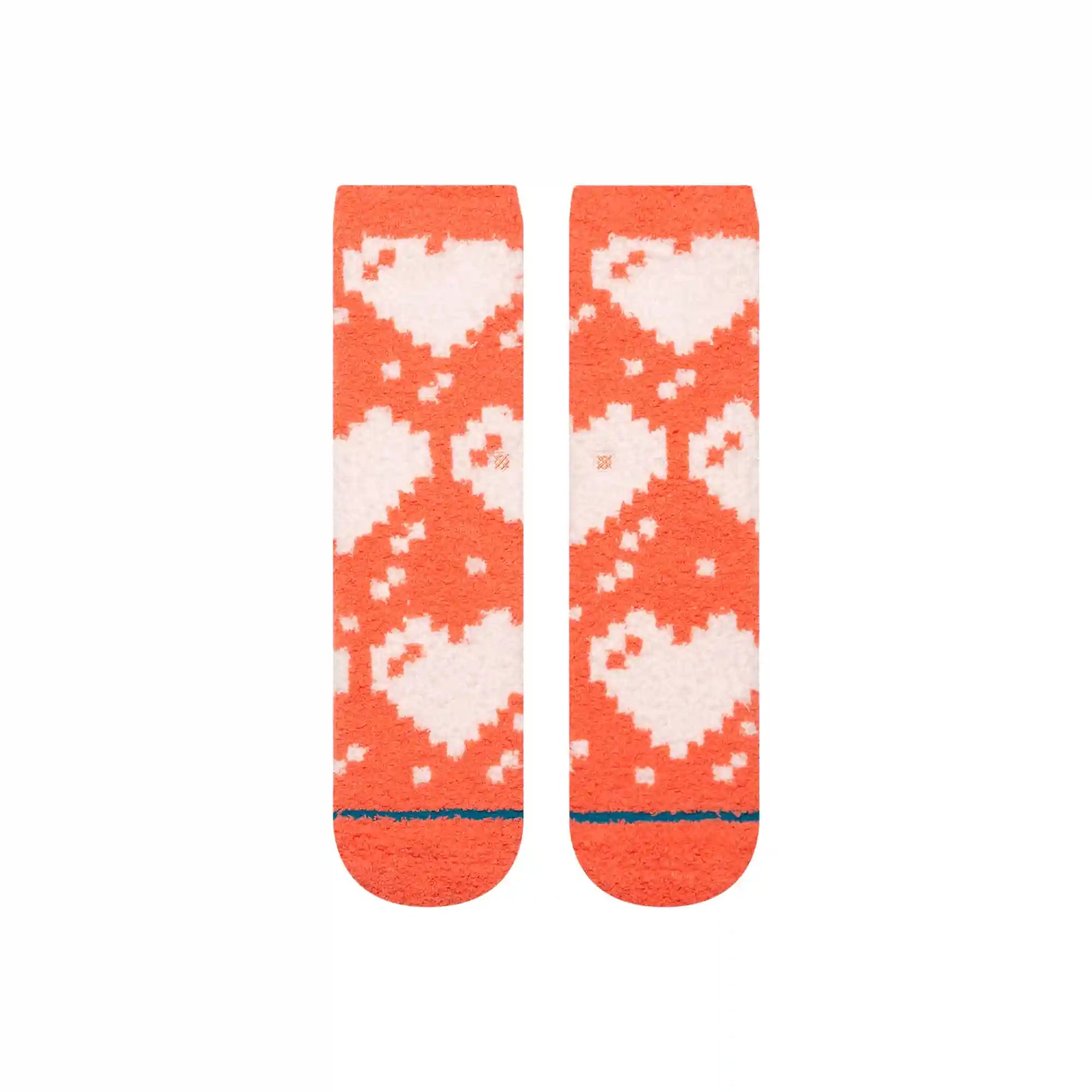 stancesale.com