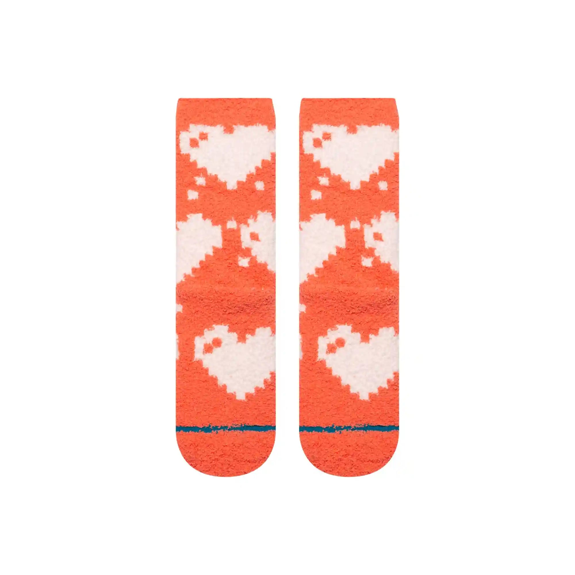 stancesale.com