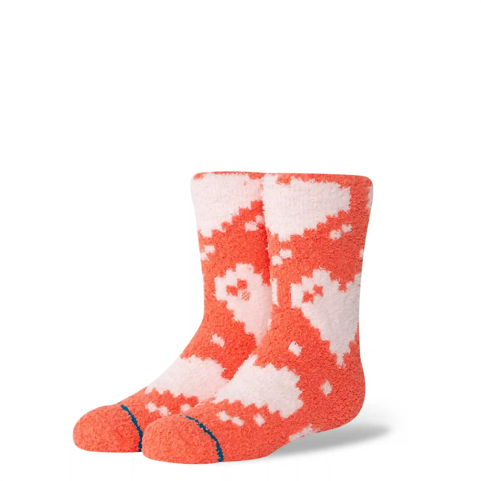 stancesale.com