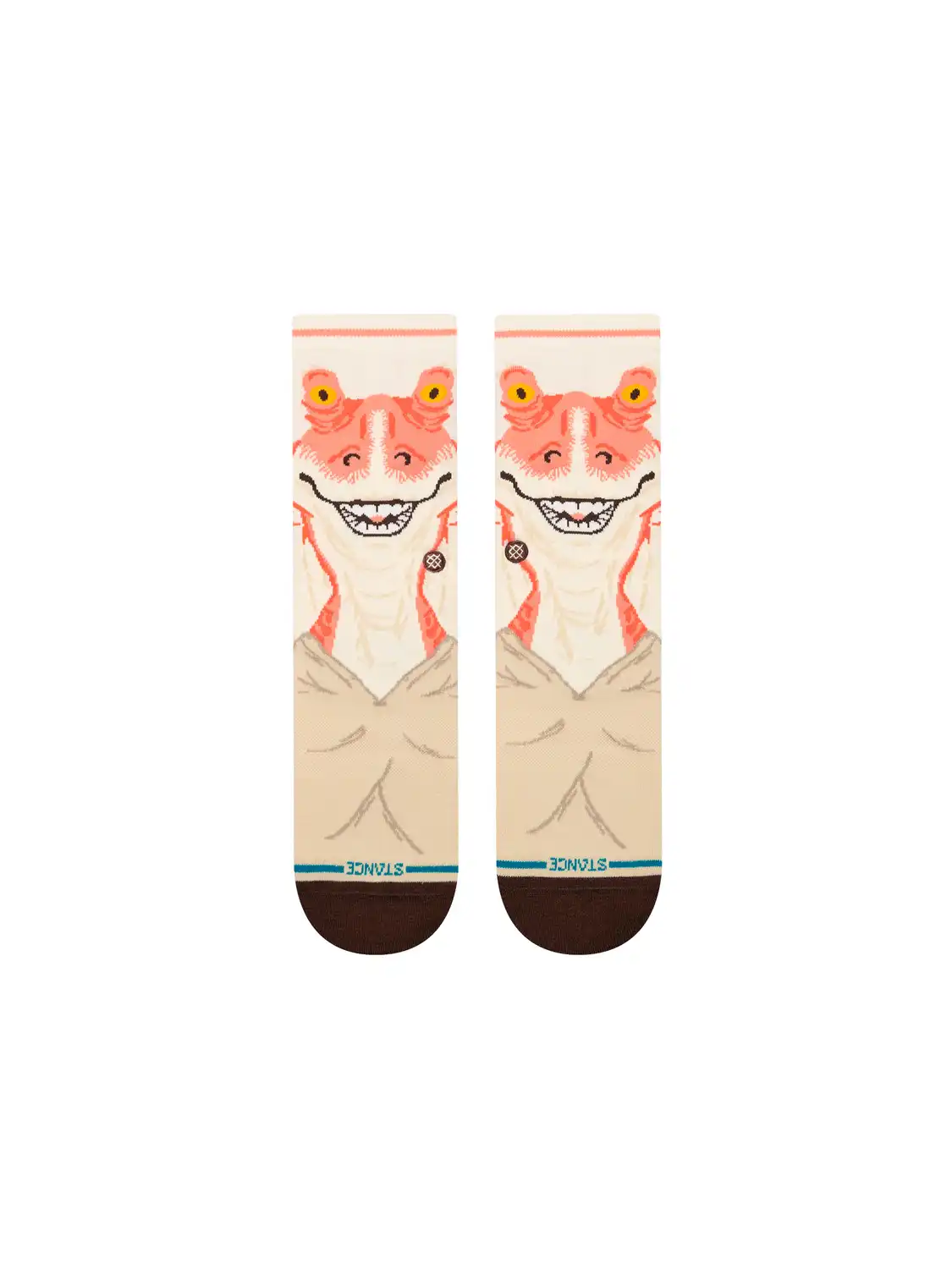 stancesale.com