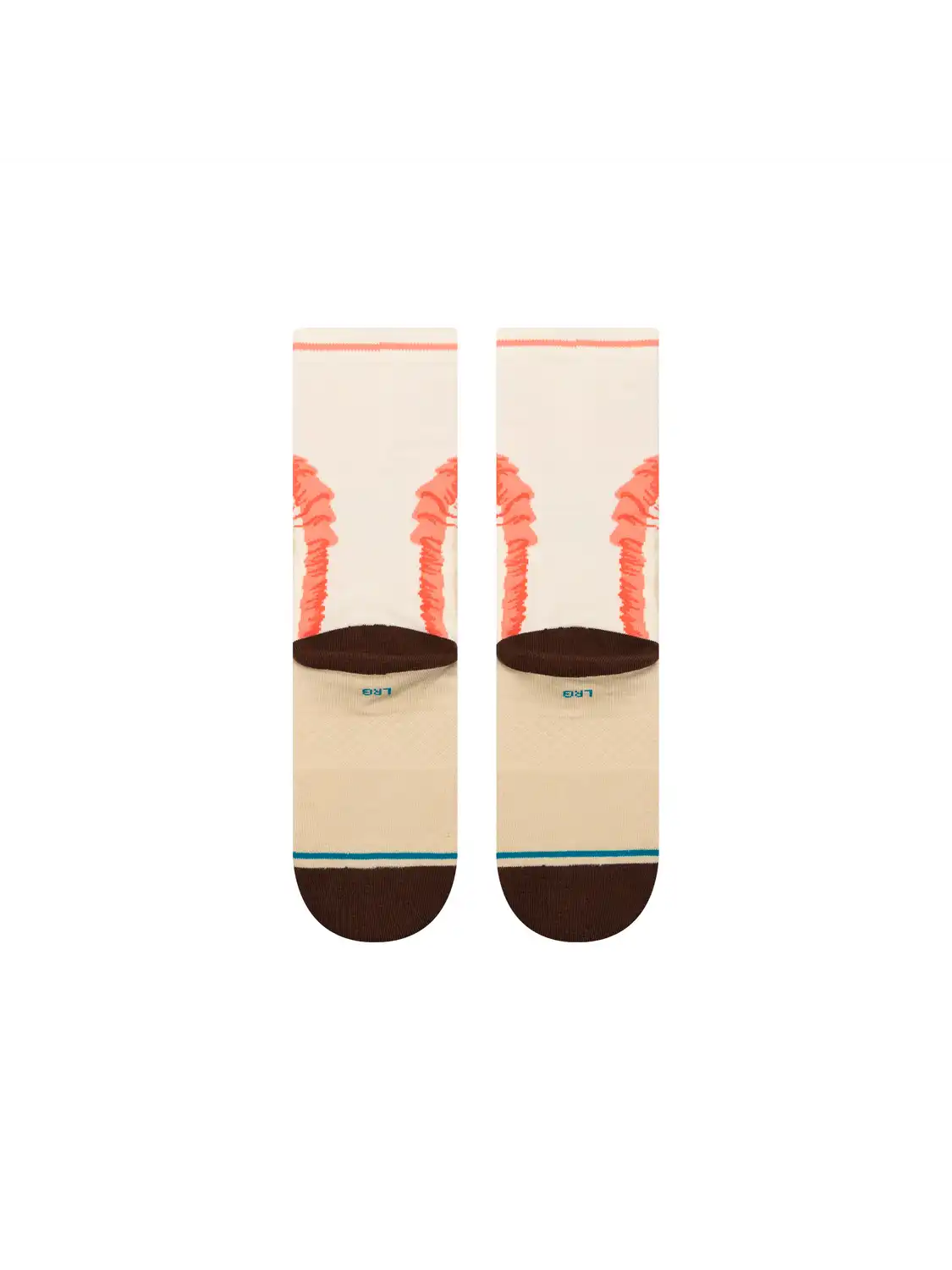 stancesale.com