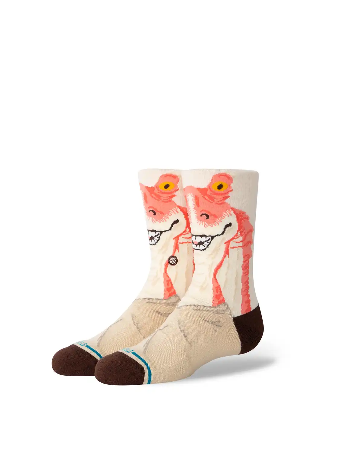 stancesale.com