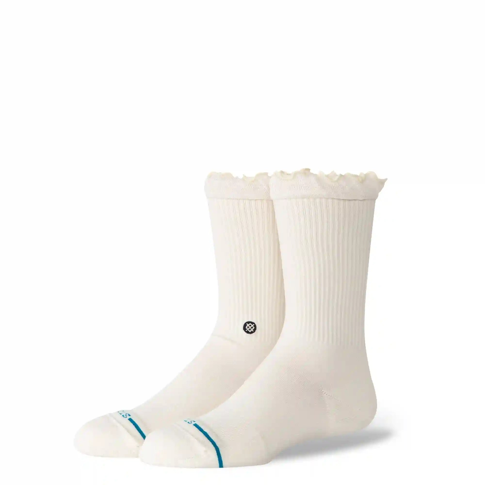 stancesale.com
