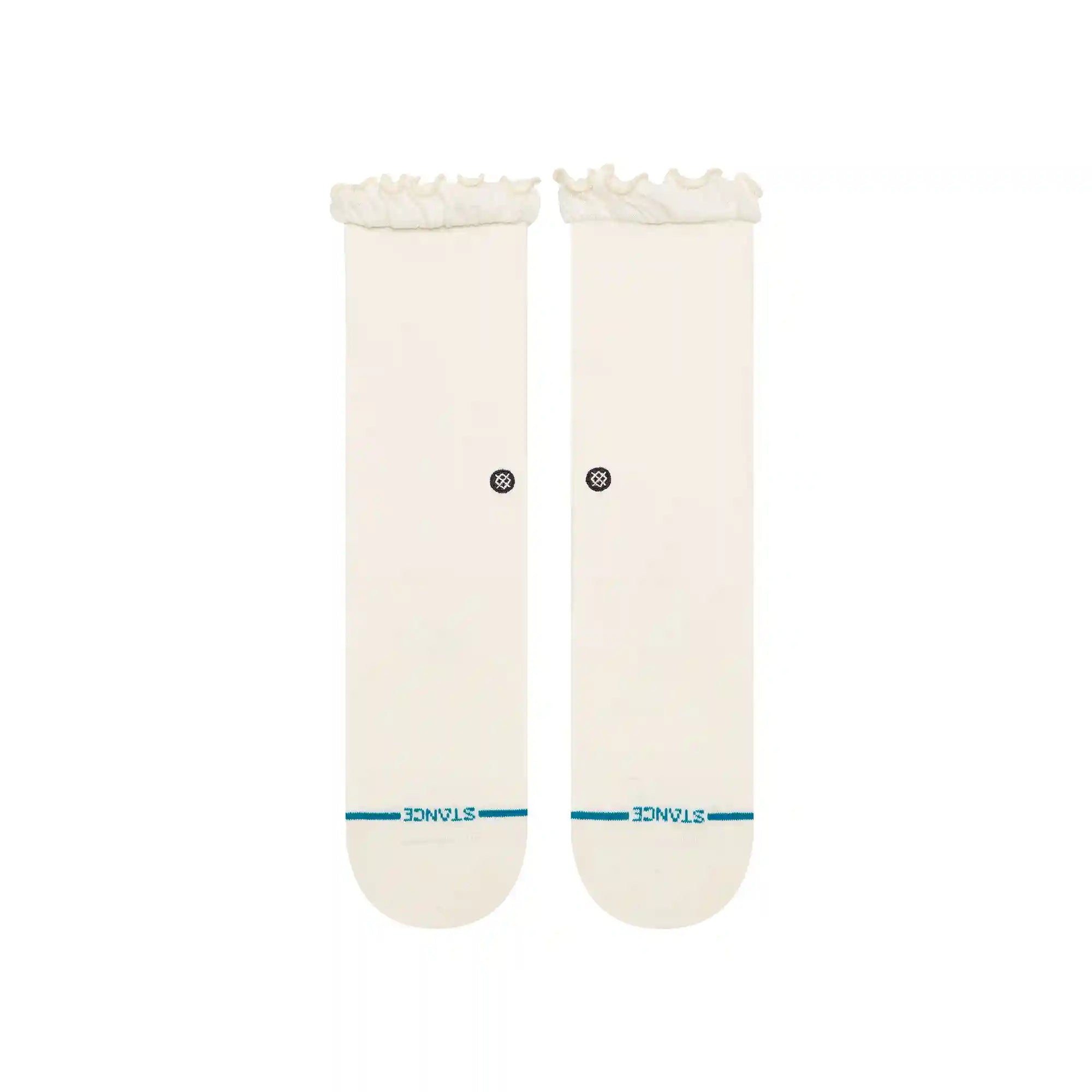 stancesale.com