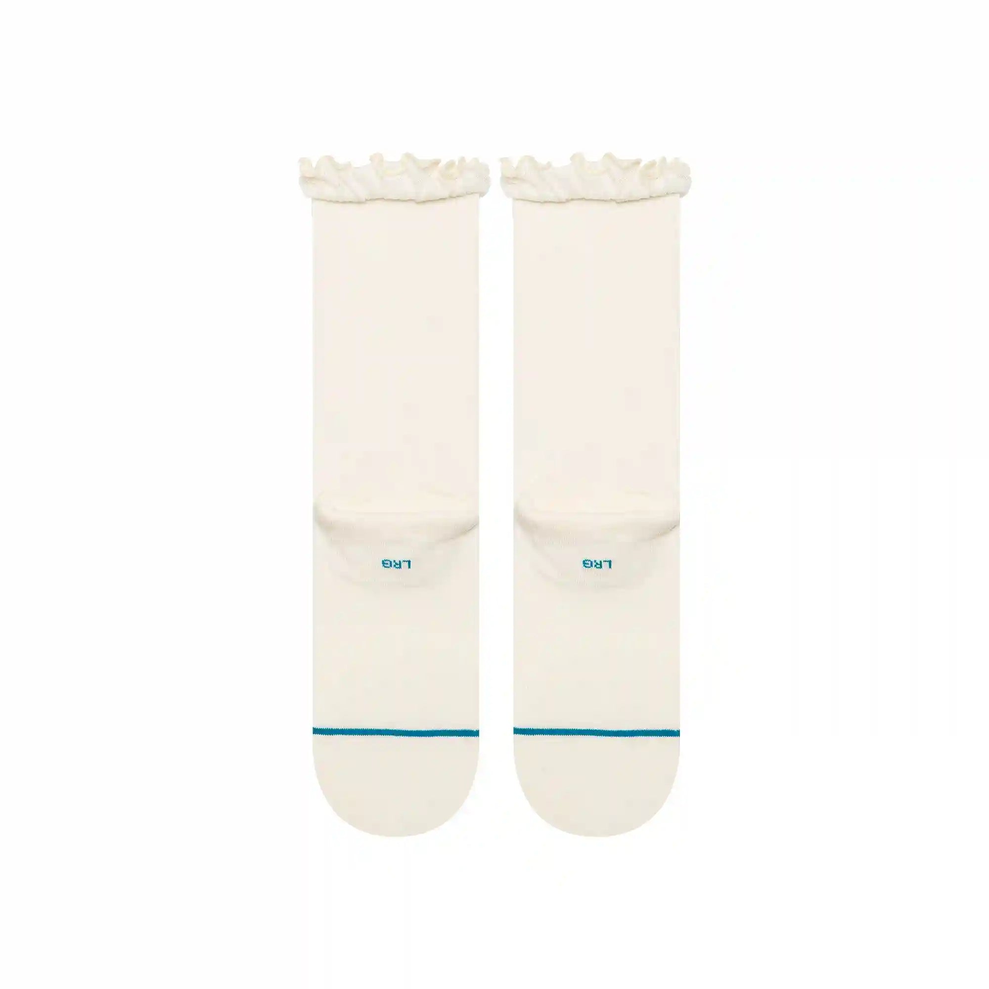 stancesale.com