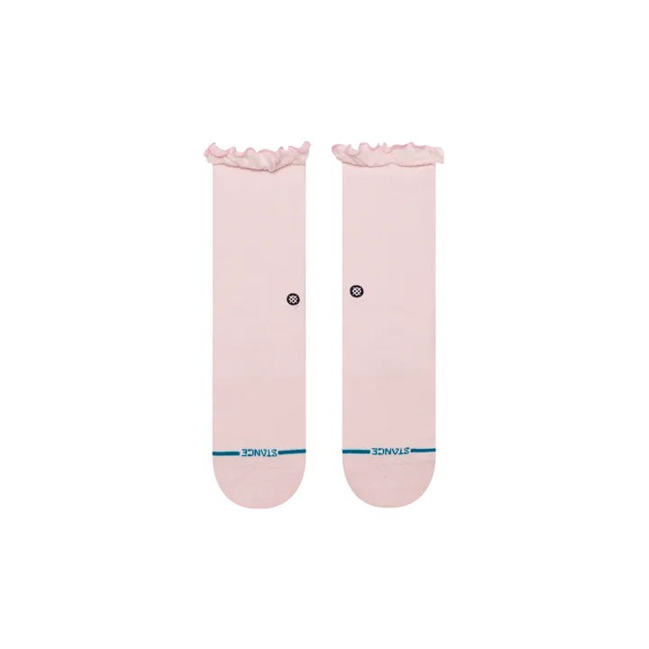 stancesale.com