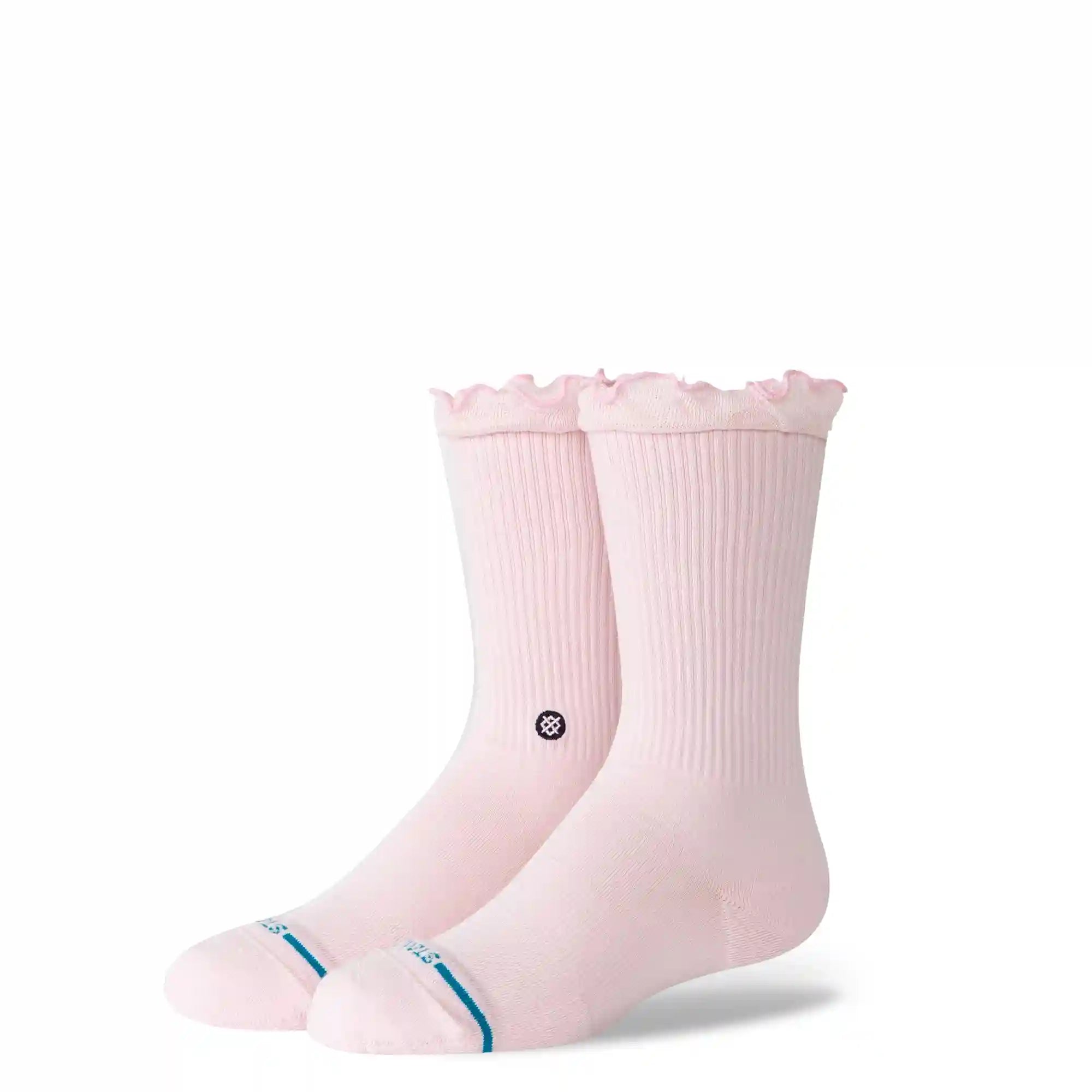 stancesale.com
