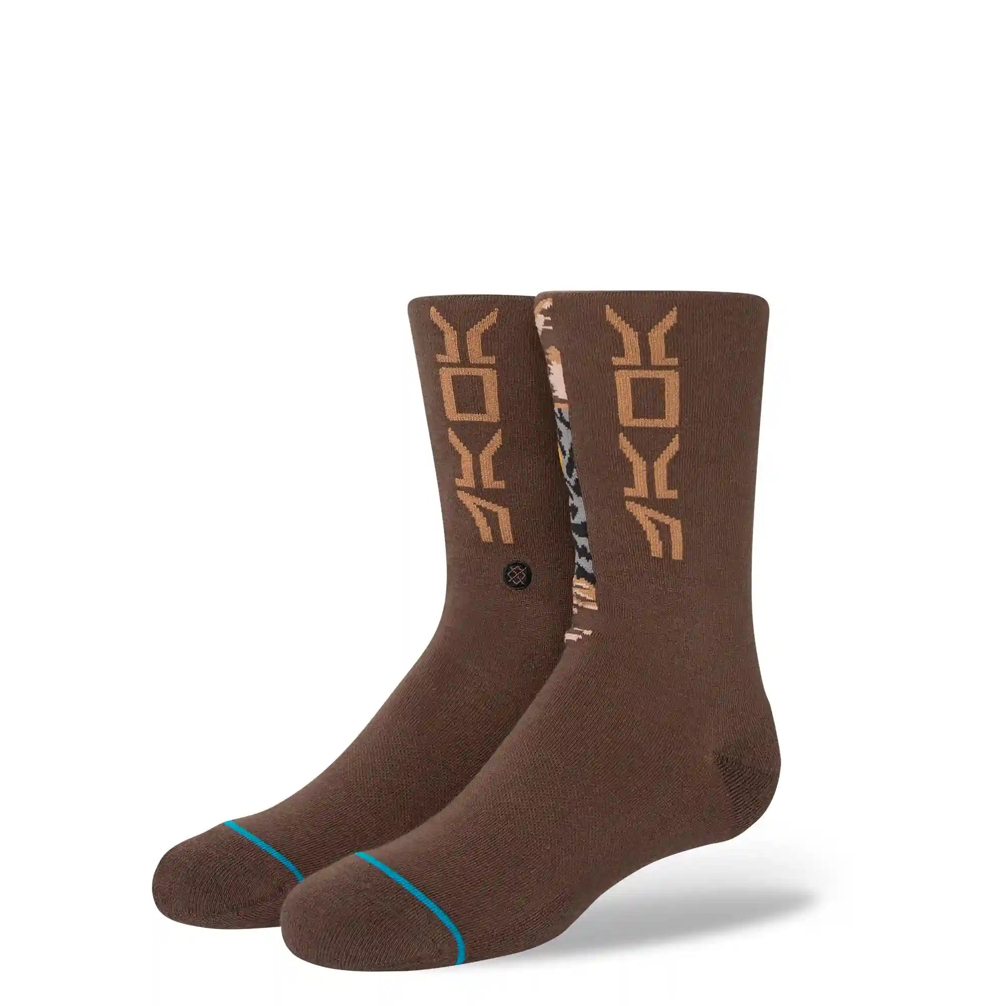 stancesale.com