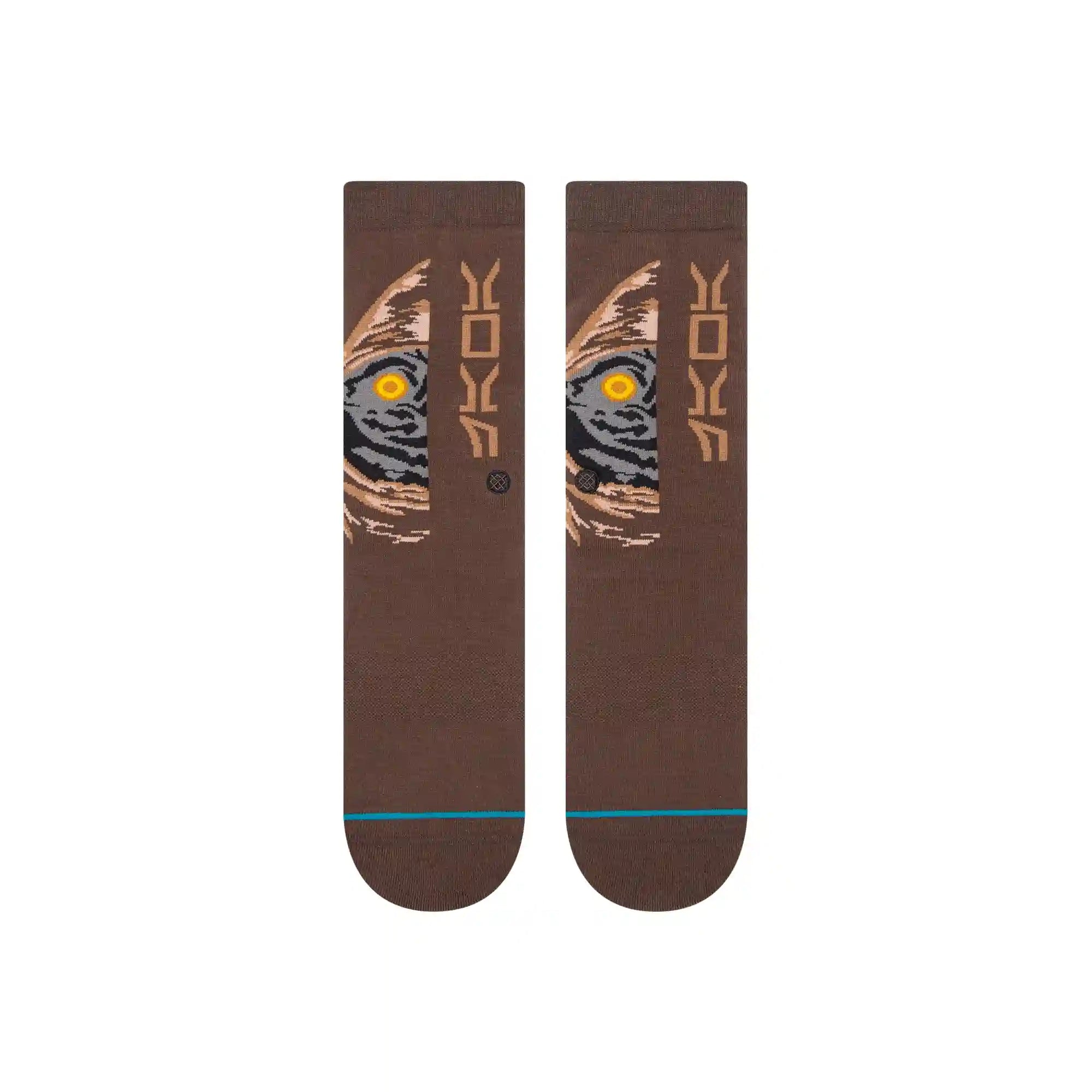 stancesale.com