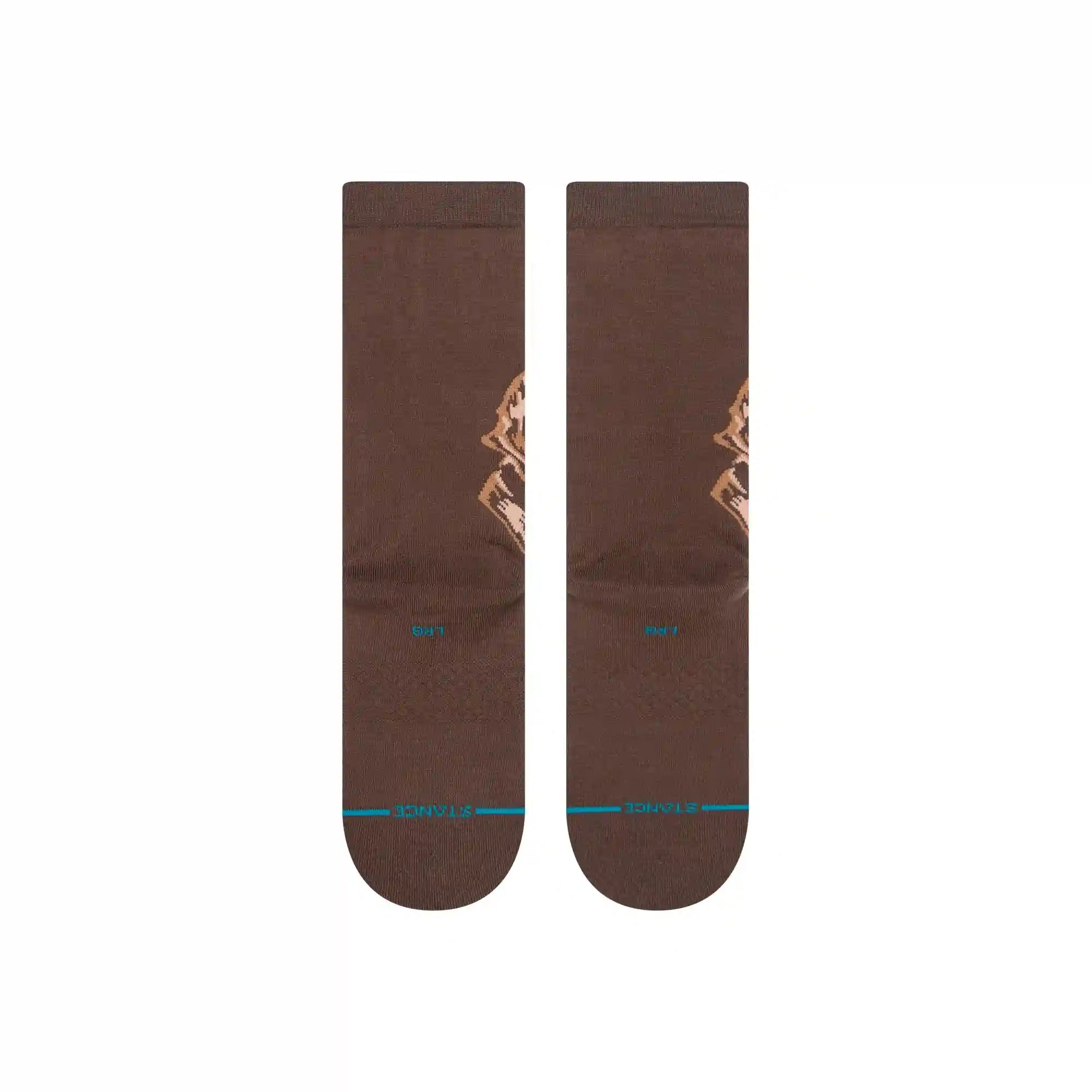 stancesale.com