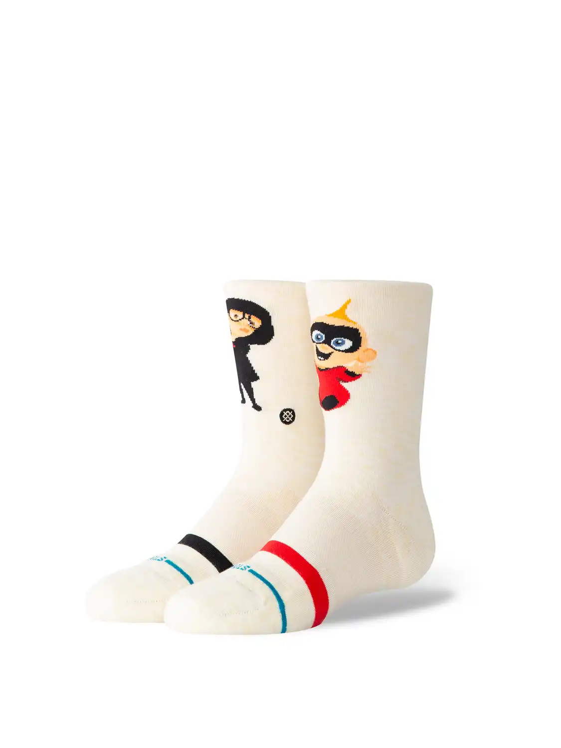 stancesale.com