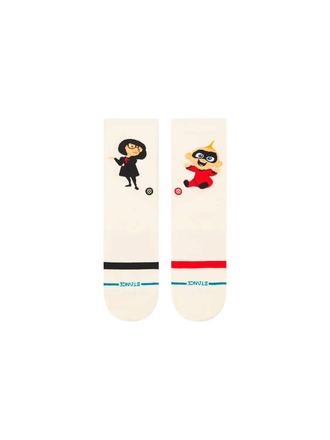 stancesale.com