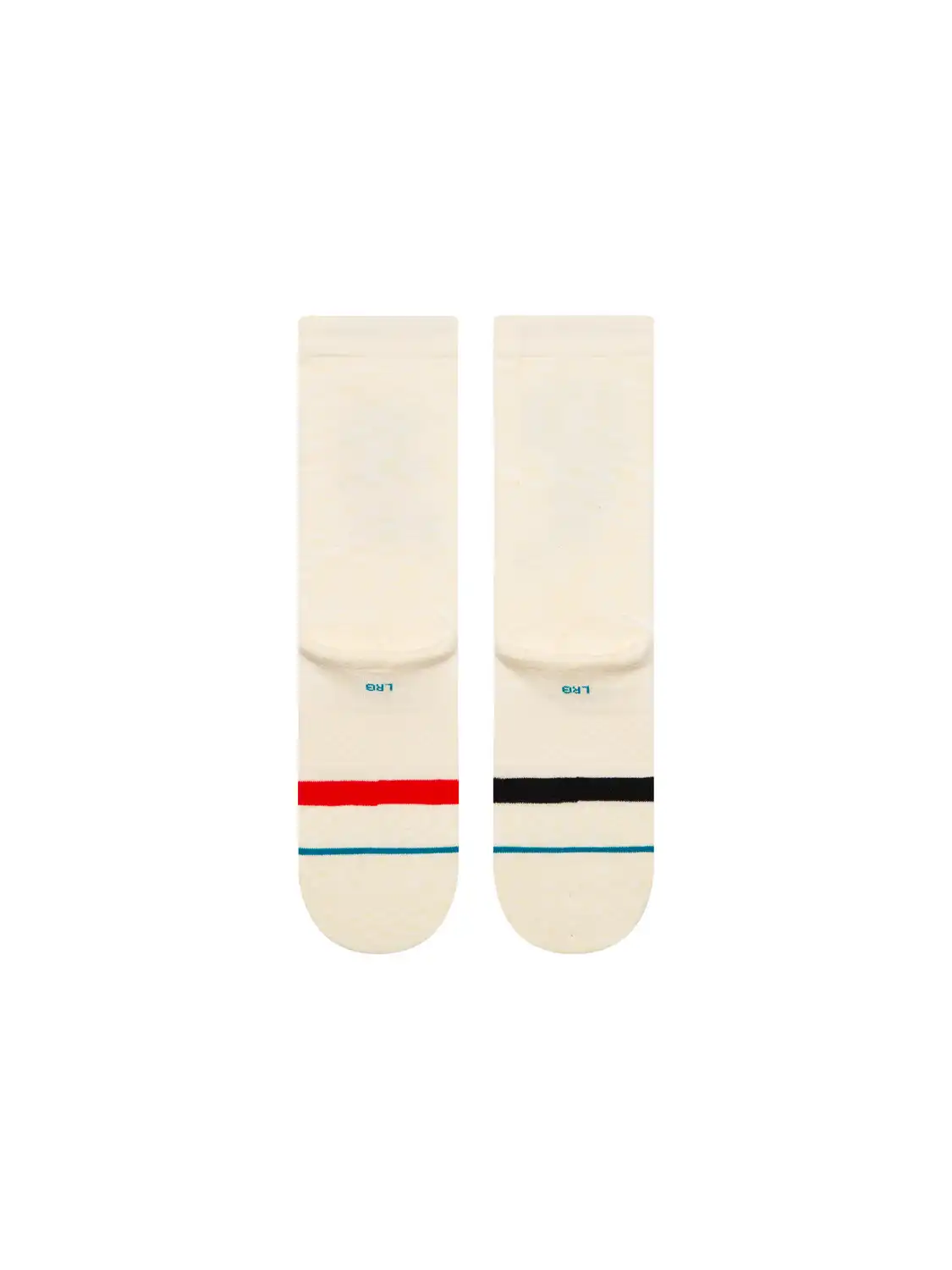 stancesale.com