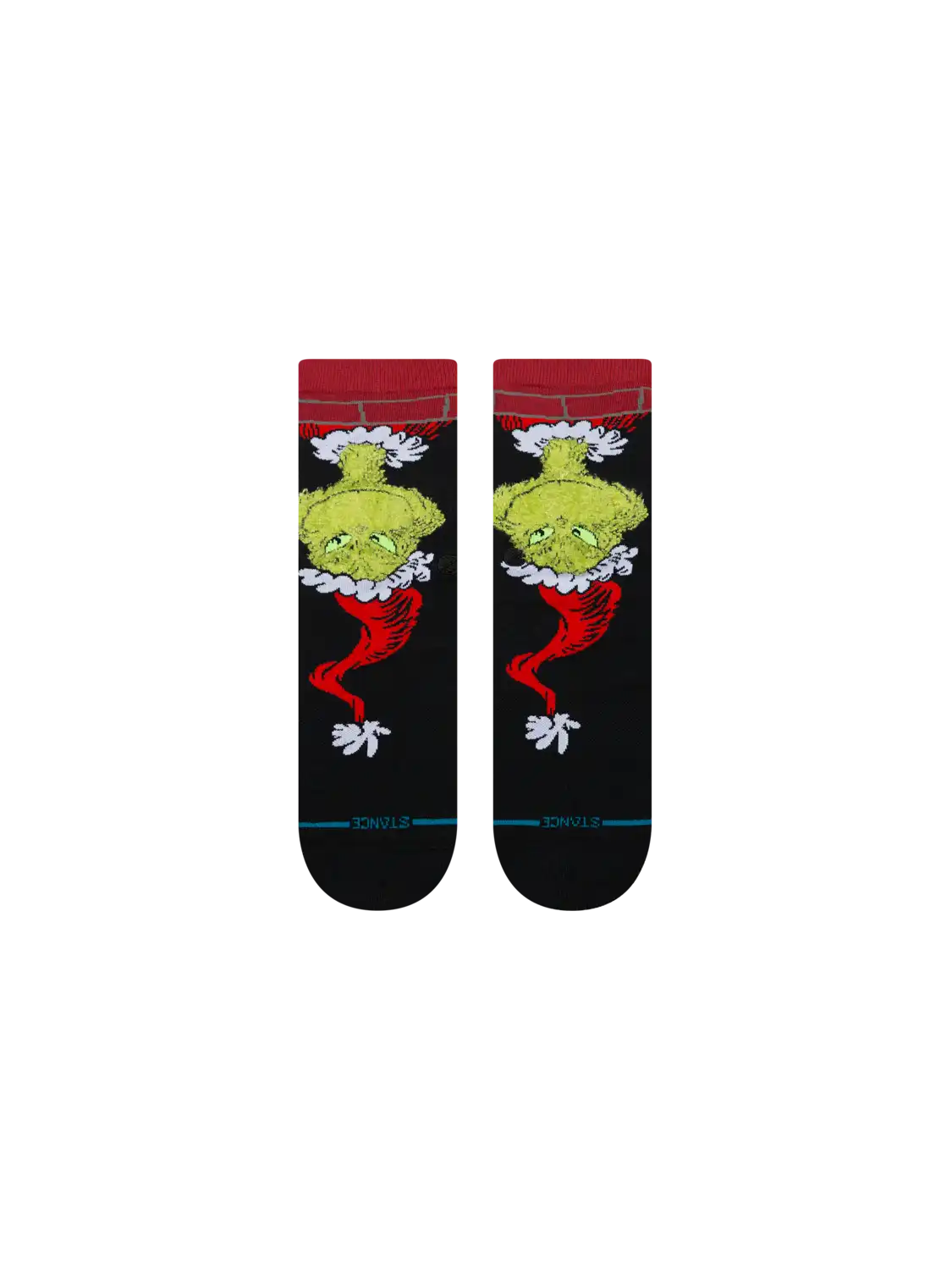 stancesale.com