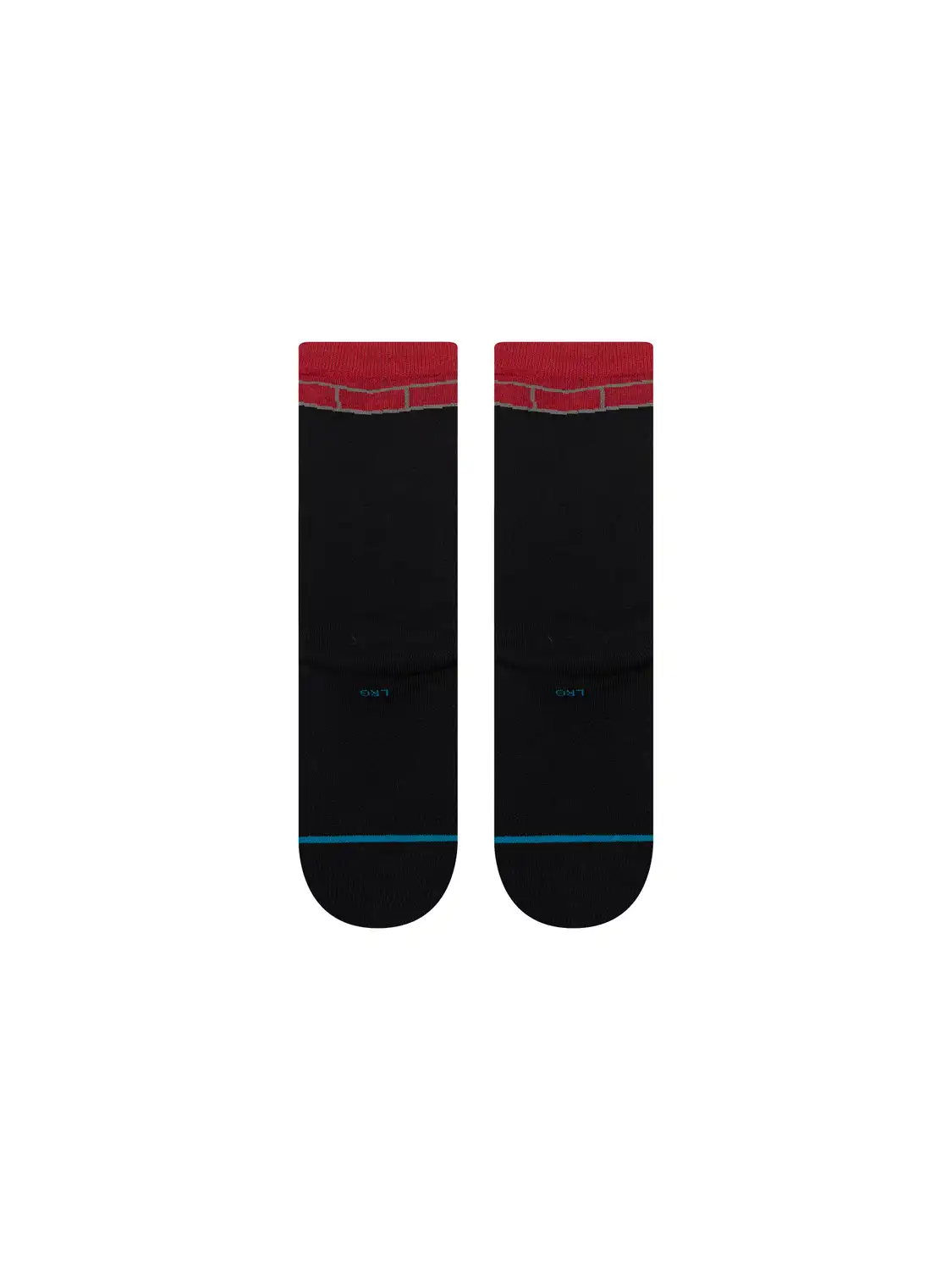 stancesale.com