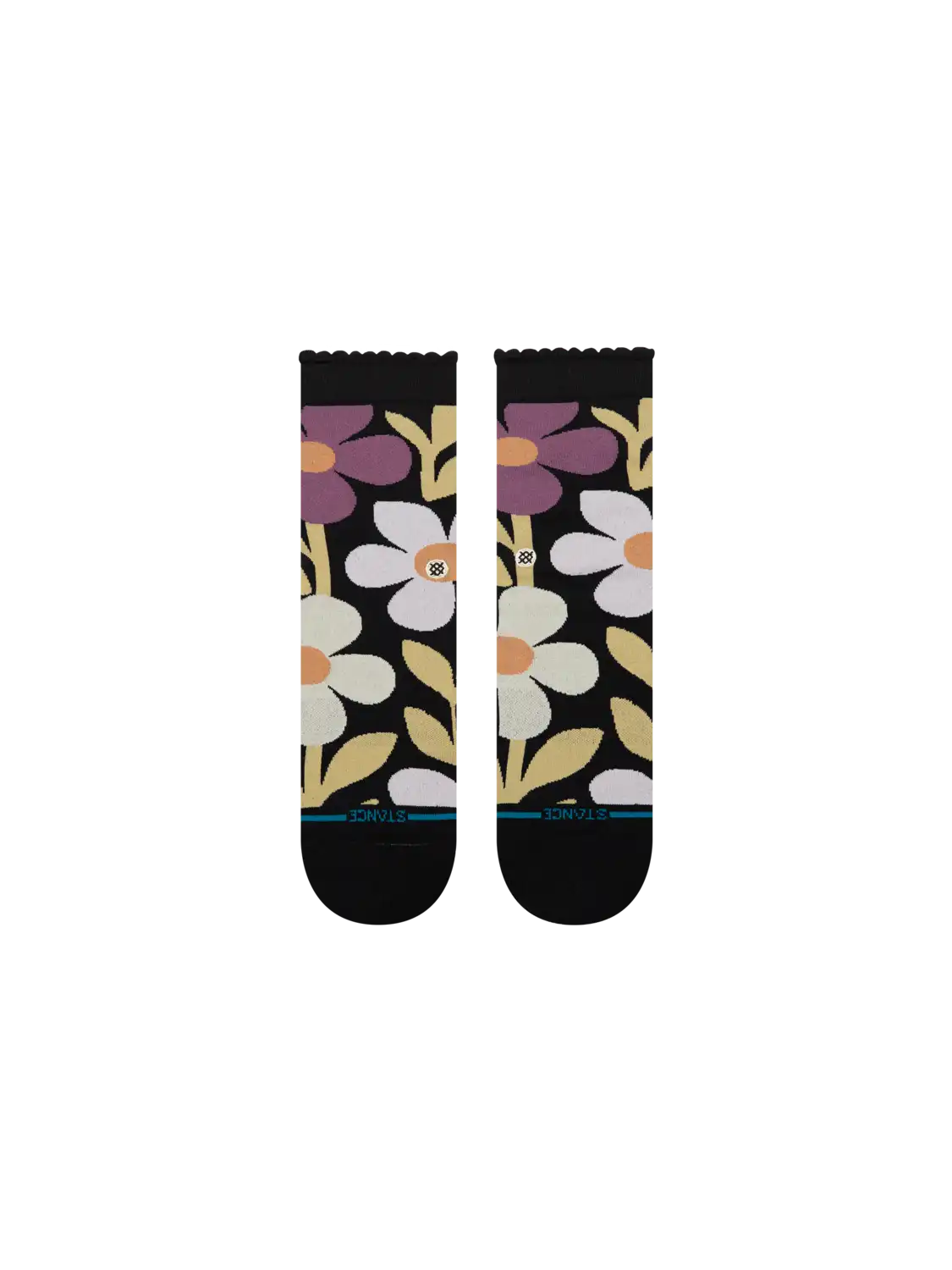 stancesale.com