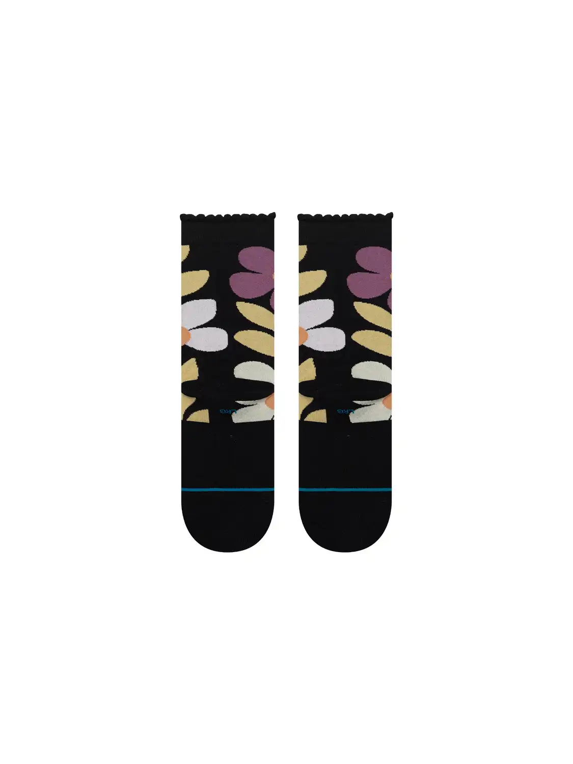 stancesale.com