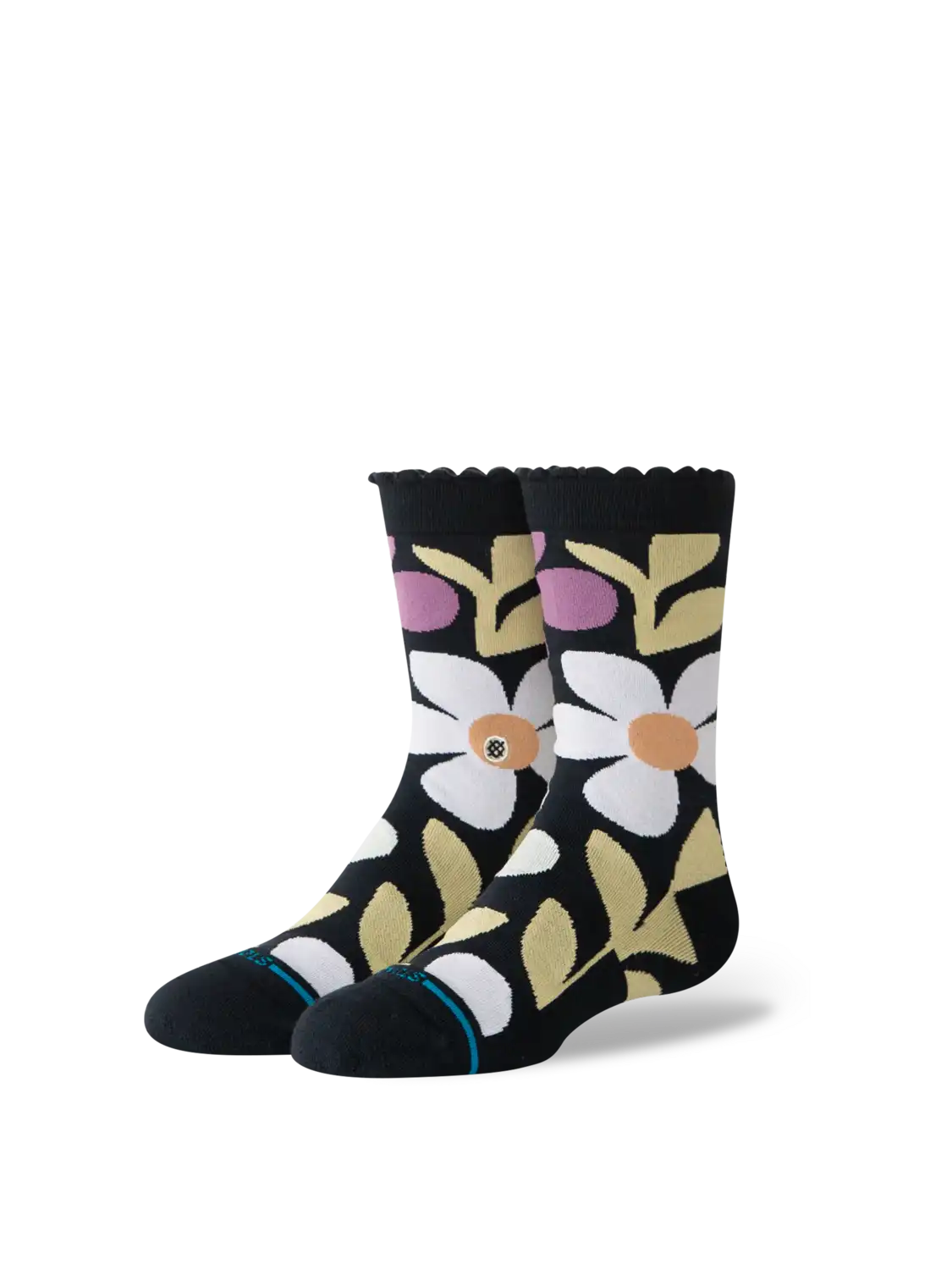 stancesale.com