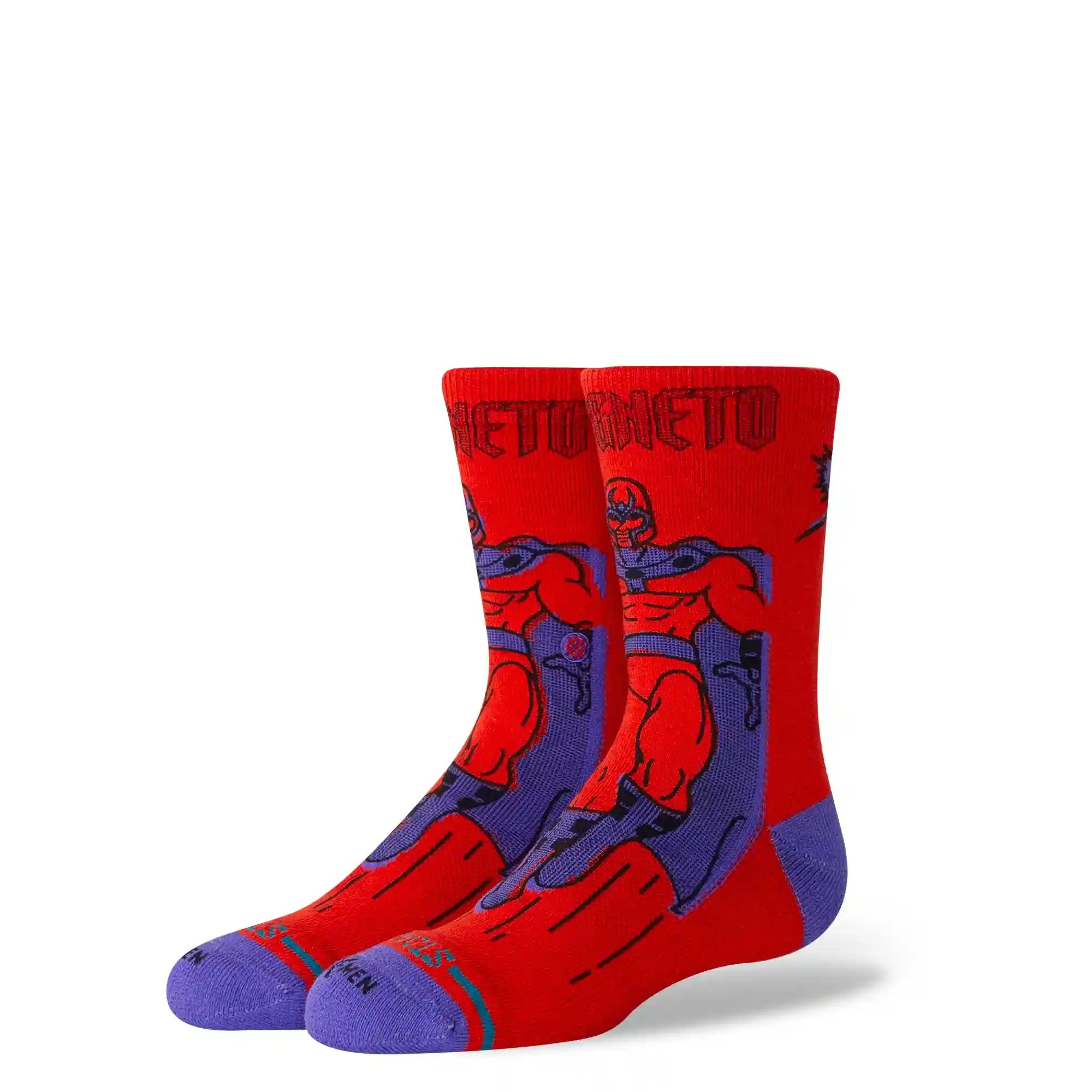 stancesale.com