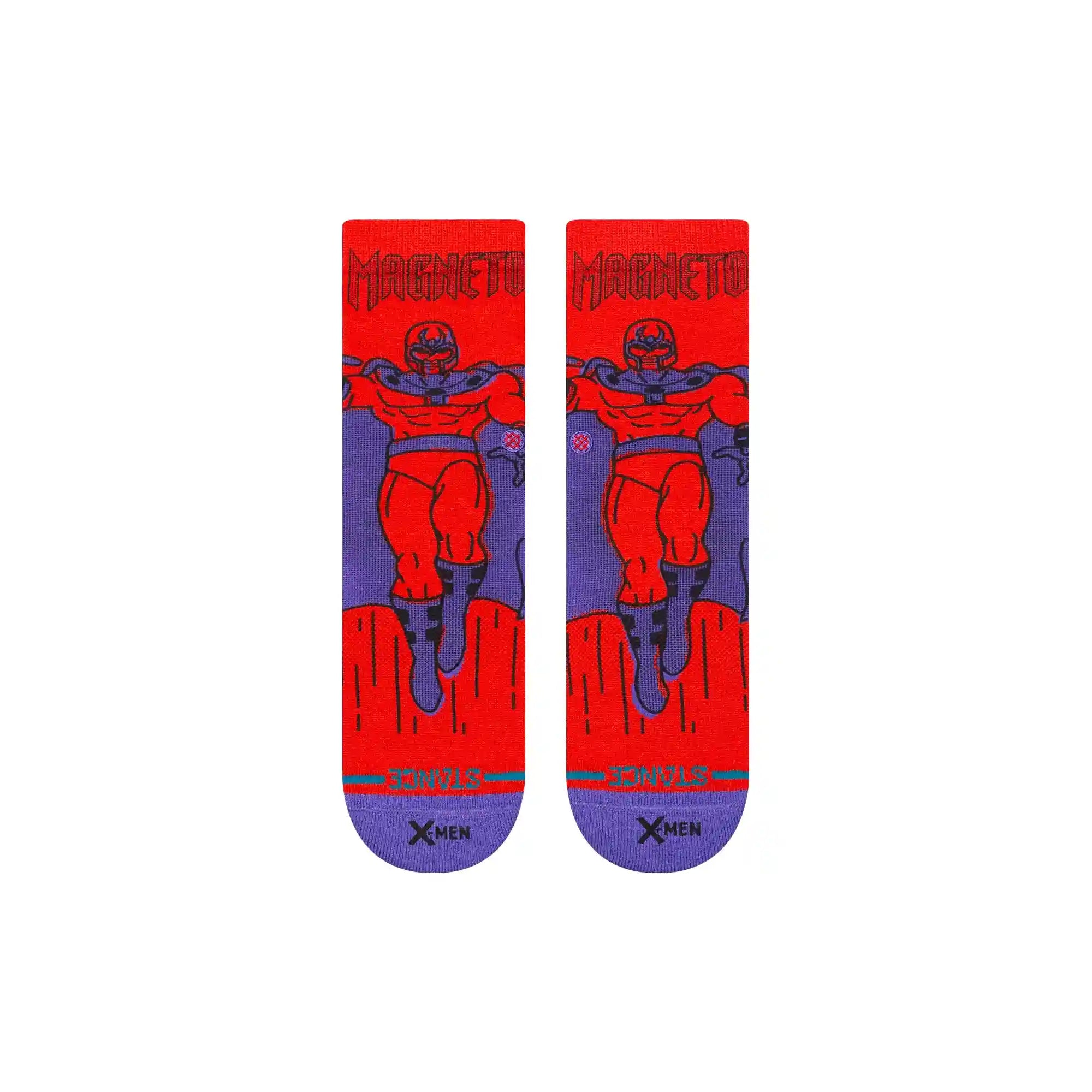stancesale.com