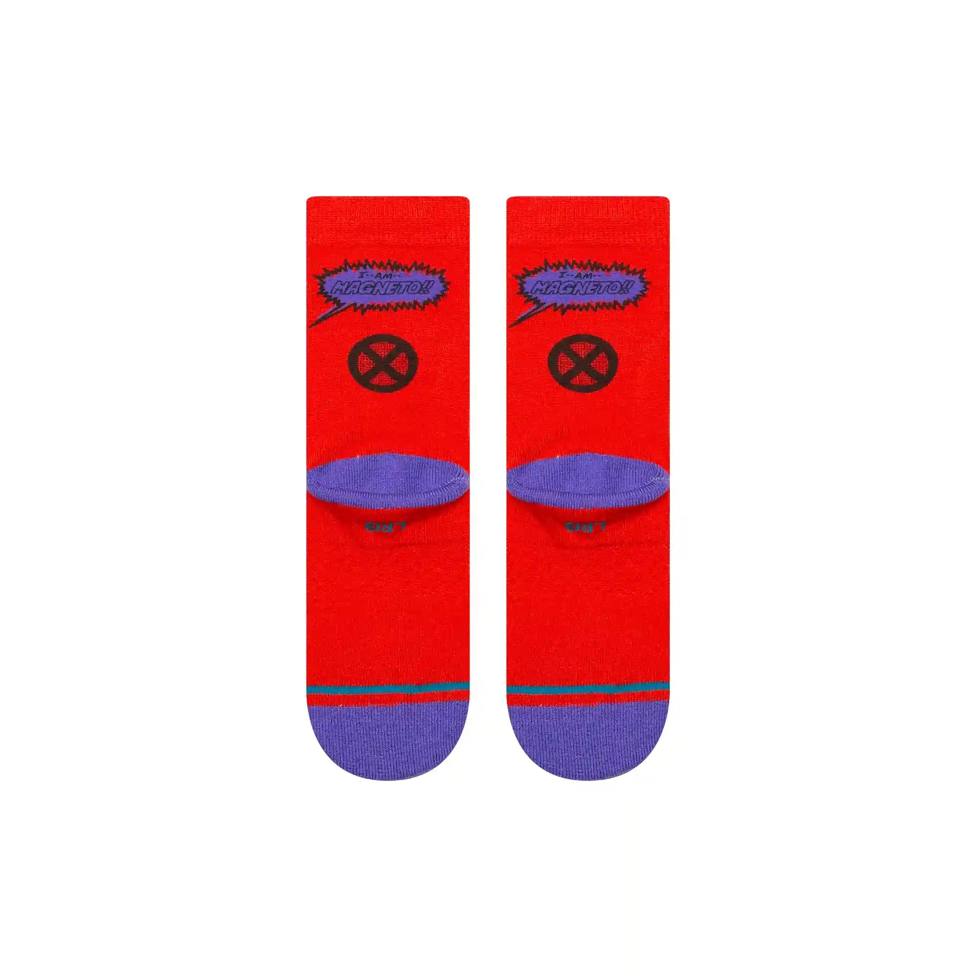 stancesale.com