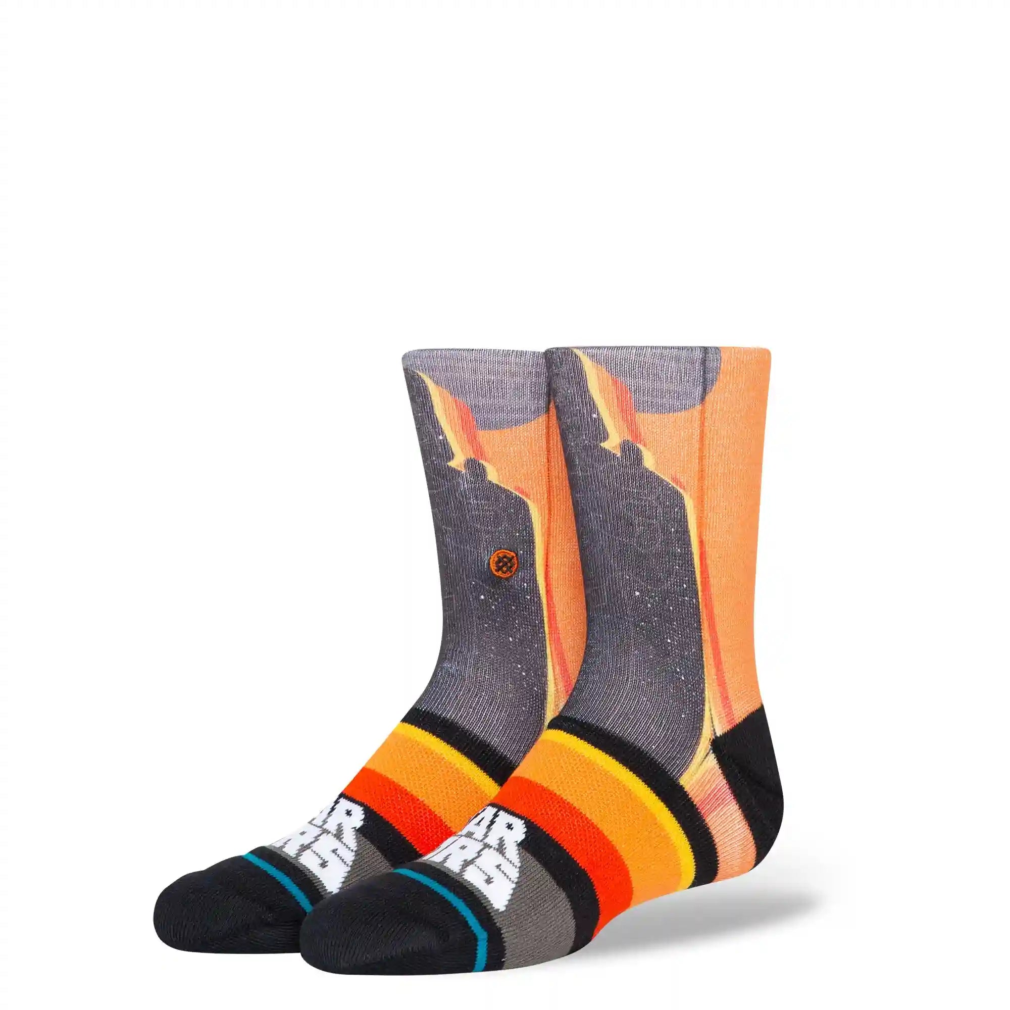 stancesale.com