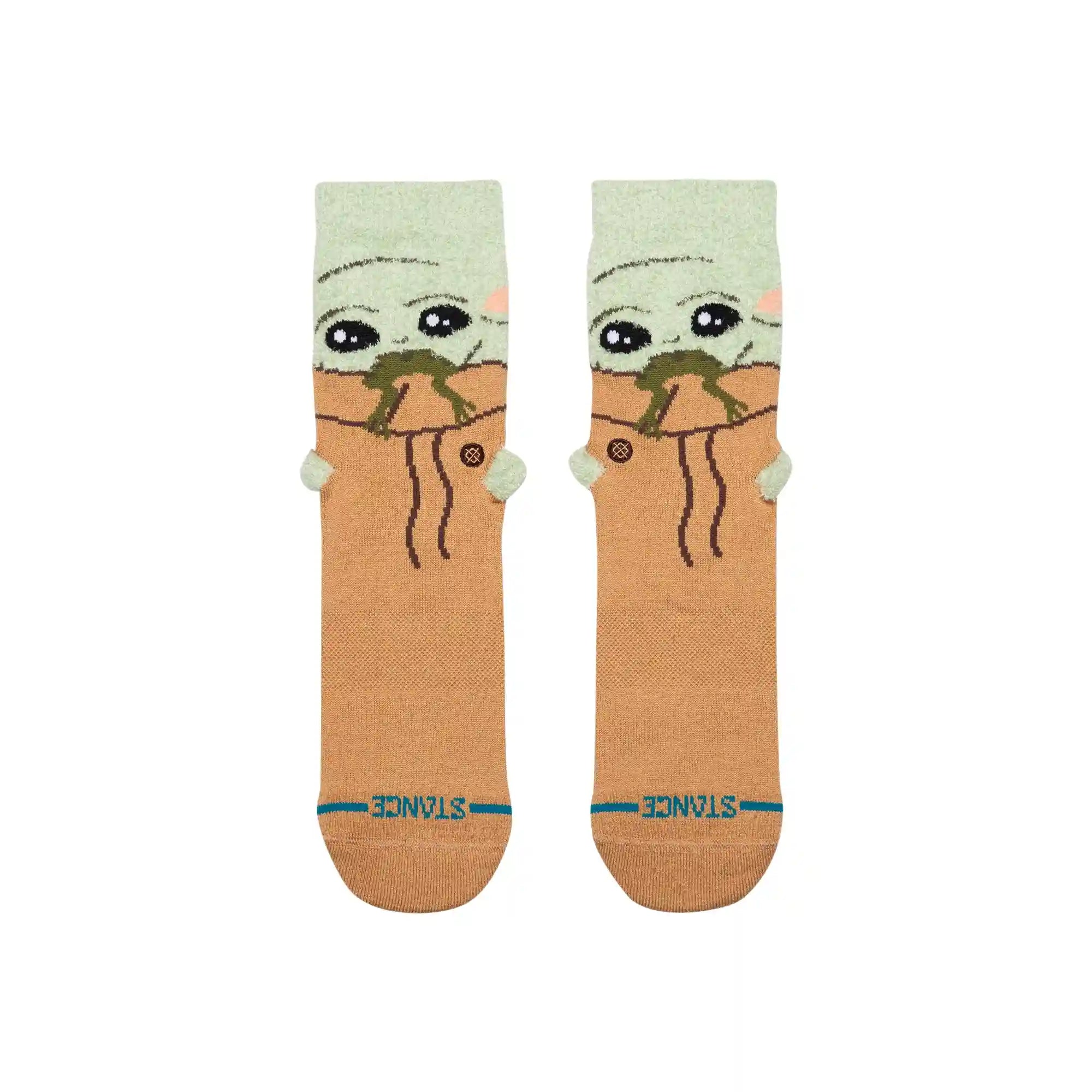 stancesale.com