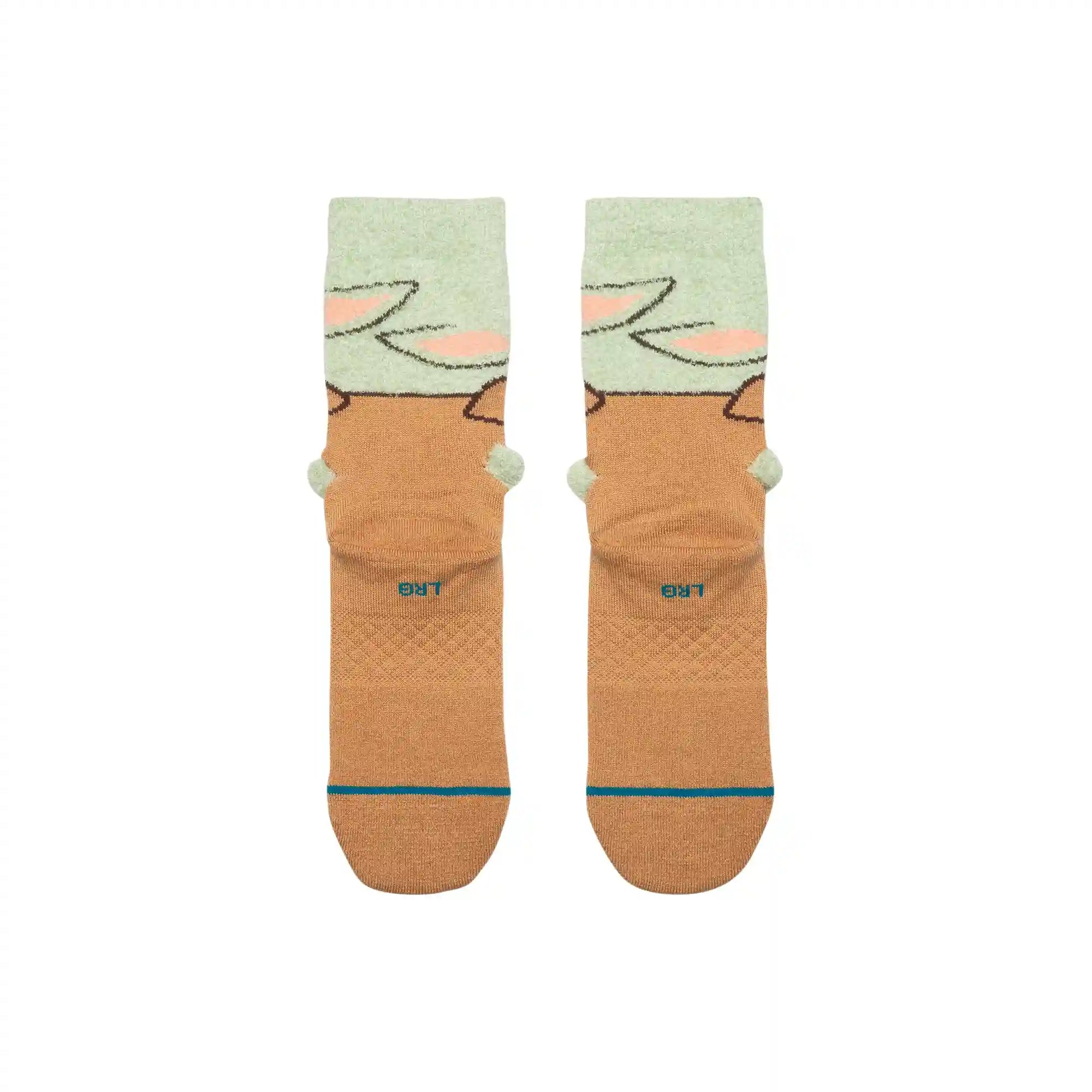 stancesale.com