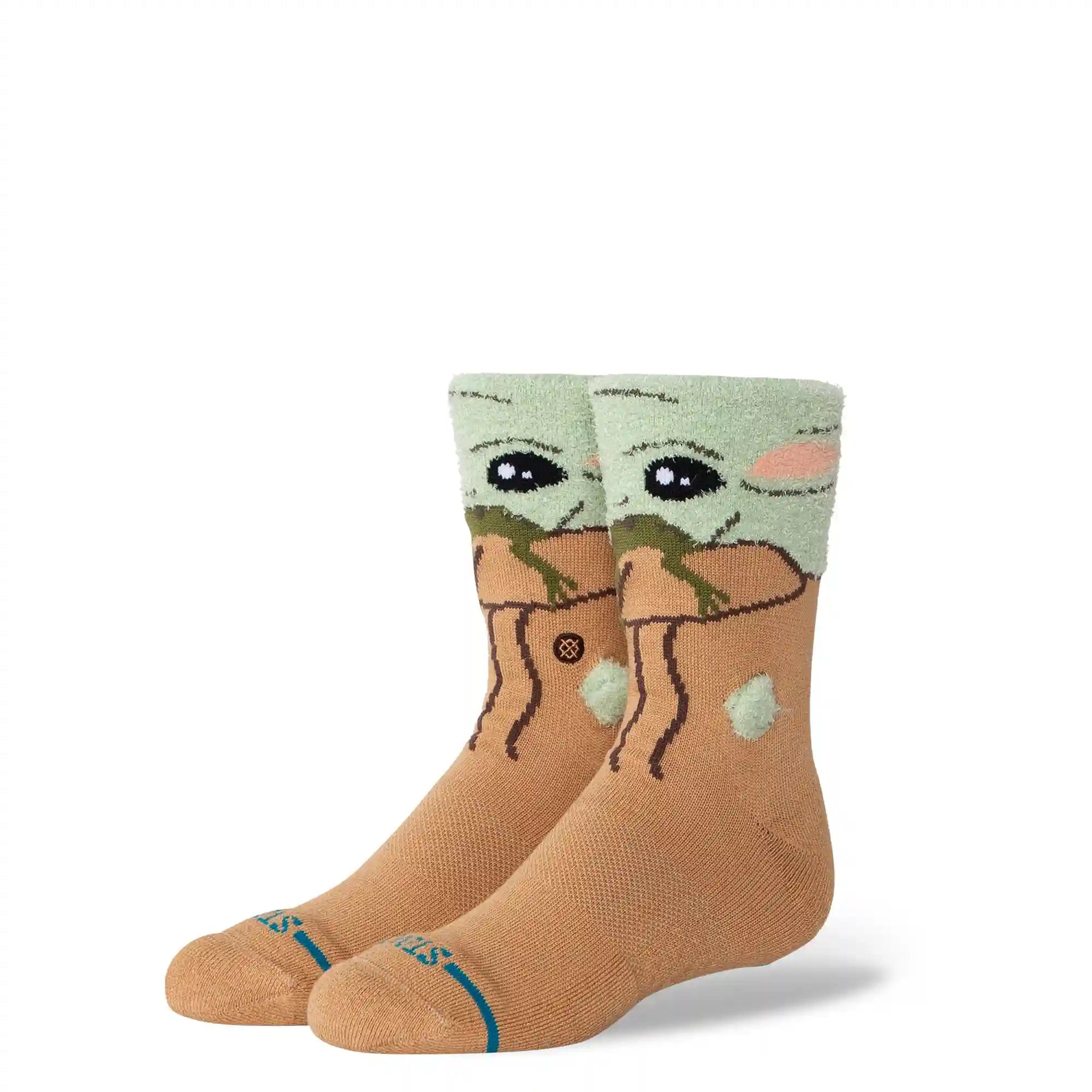 stancesale.com