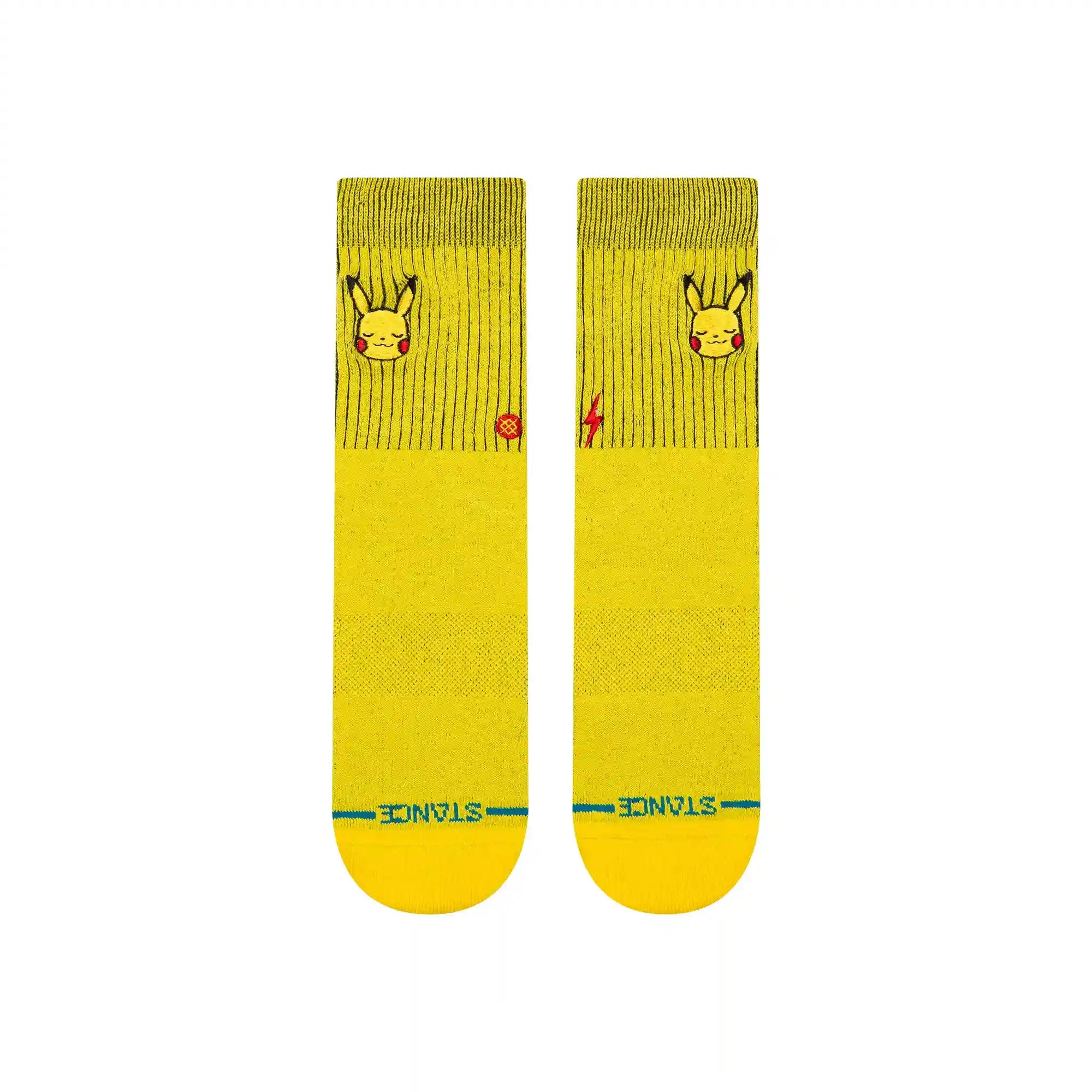 stancesale.com